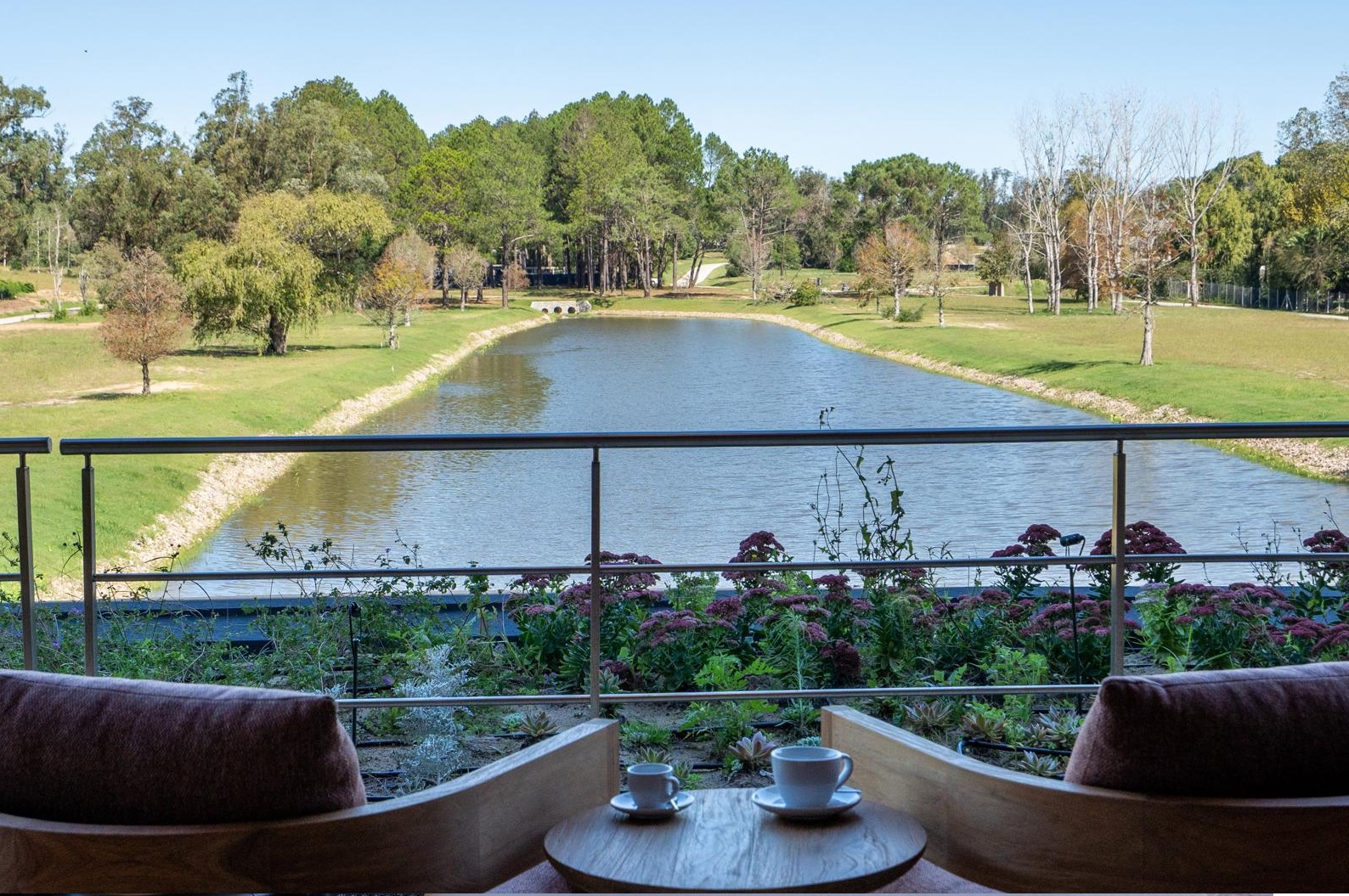 Barrio Privado Aura: El Nuevo Paradigma del Lujo Residencial en el Corazón del Golf - imagen 3
