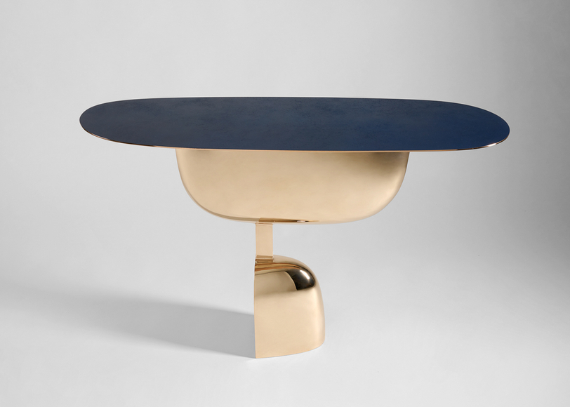 Thierry W. Despont: El Arquitecto de los Dioses Modernos y el Legado del "Grand Style" - imagen 2