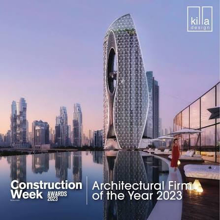 El arquitecto que se adelanto 100 años - imagen 1