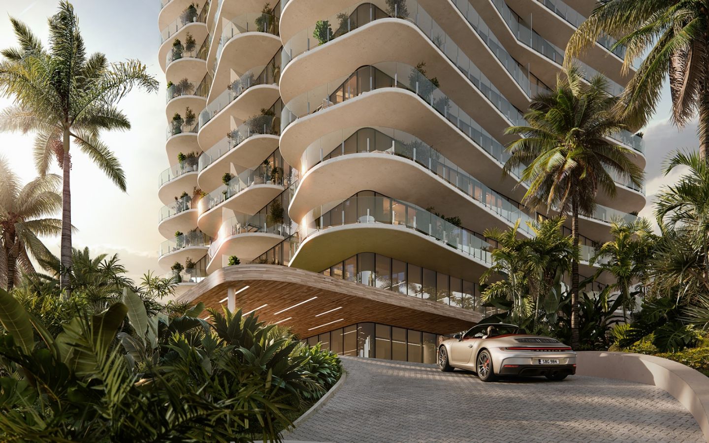 SURFSIDE elleva imagen 2