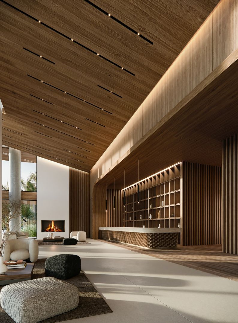 SURFSIDE elleva imagen 3