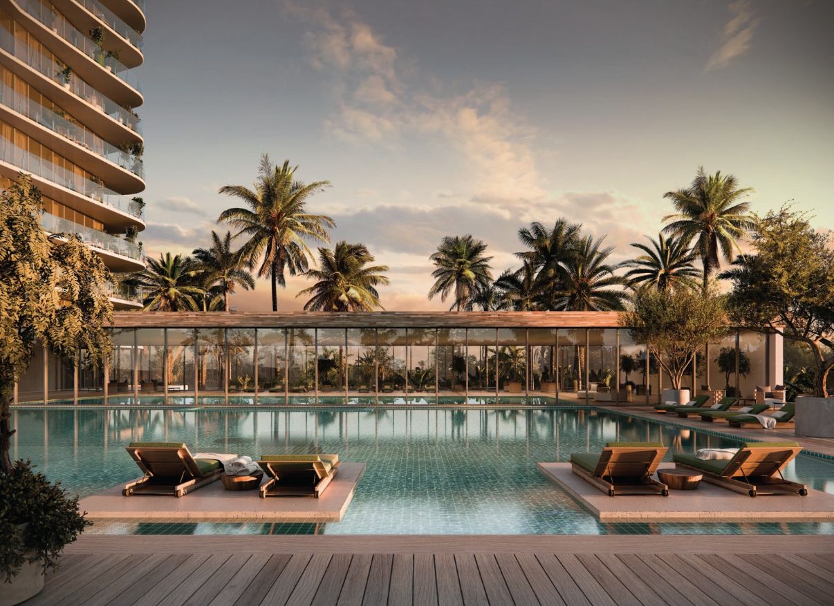 SURFSIDE elleva imagen 4
