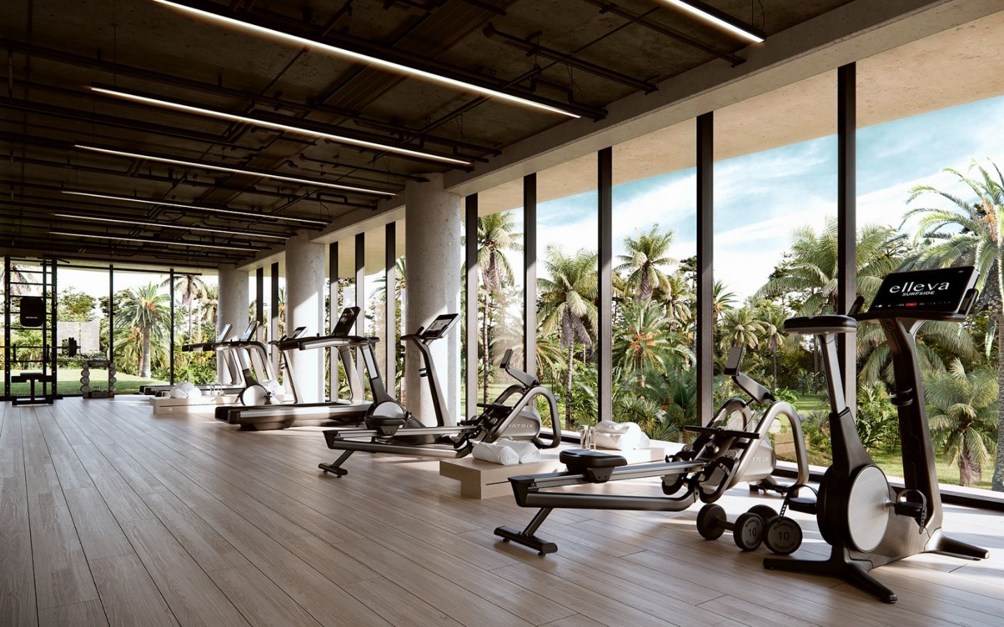 SURFSIDE elleva imagen 5