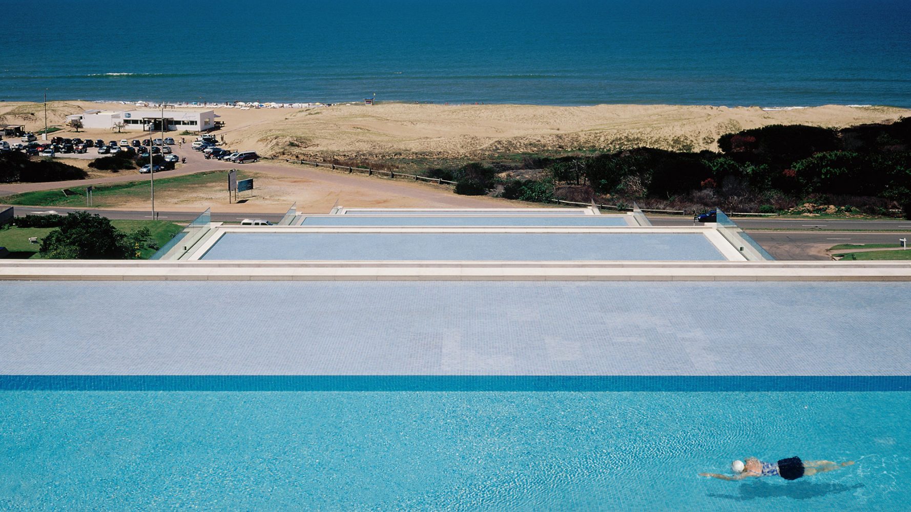 ACQUA imagen 4