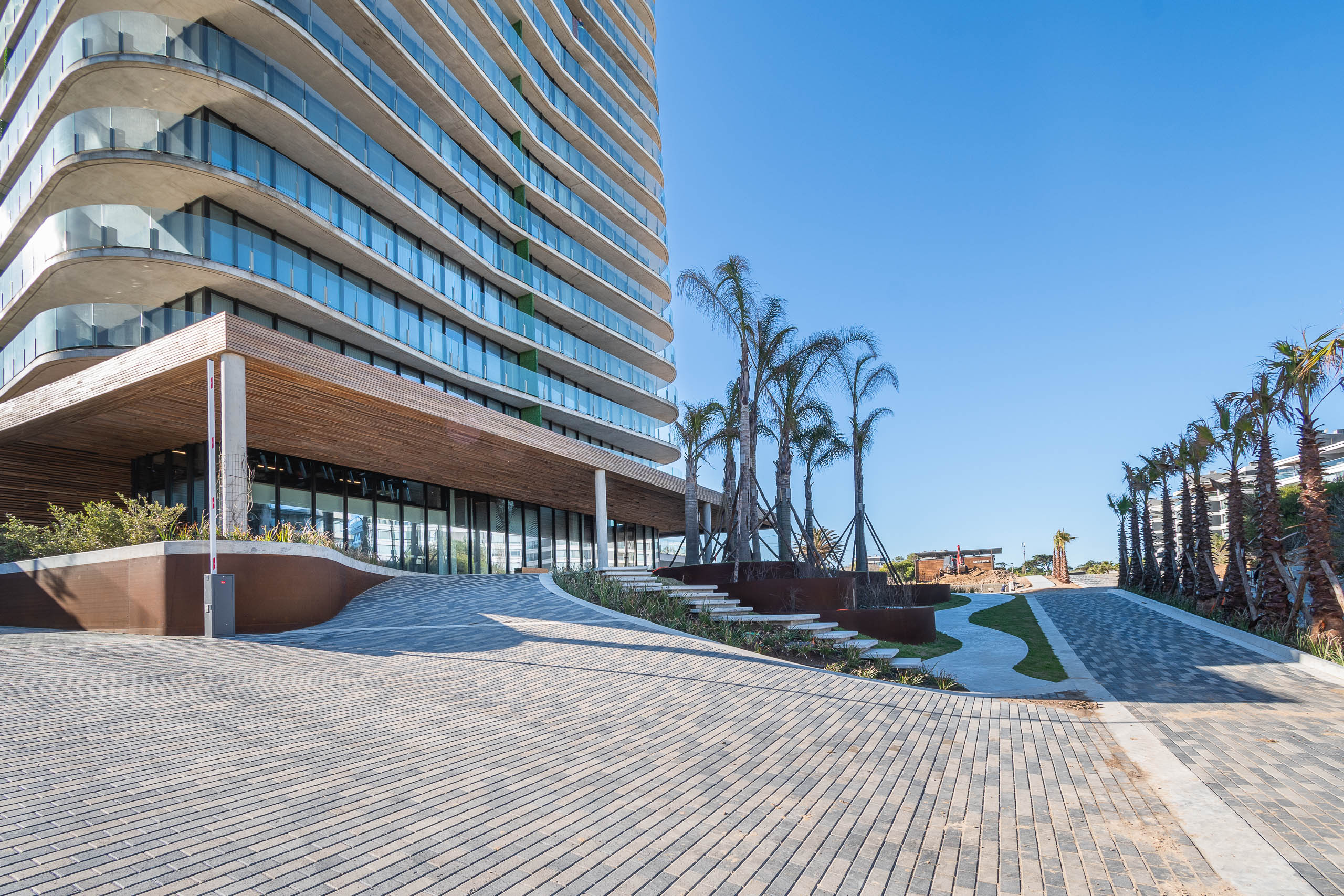 Edificio SURFSIDE imagen 2