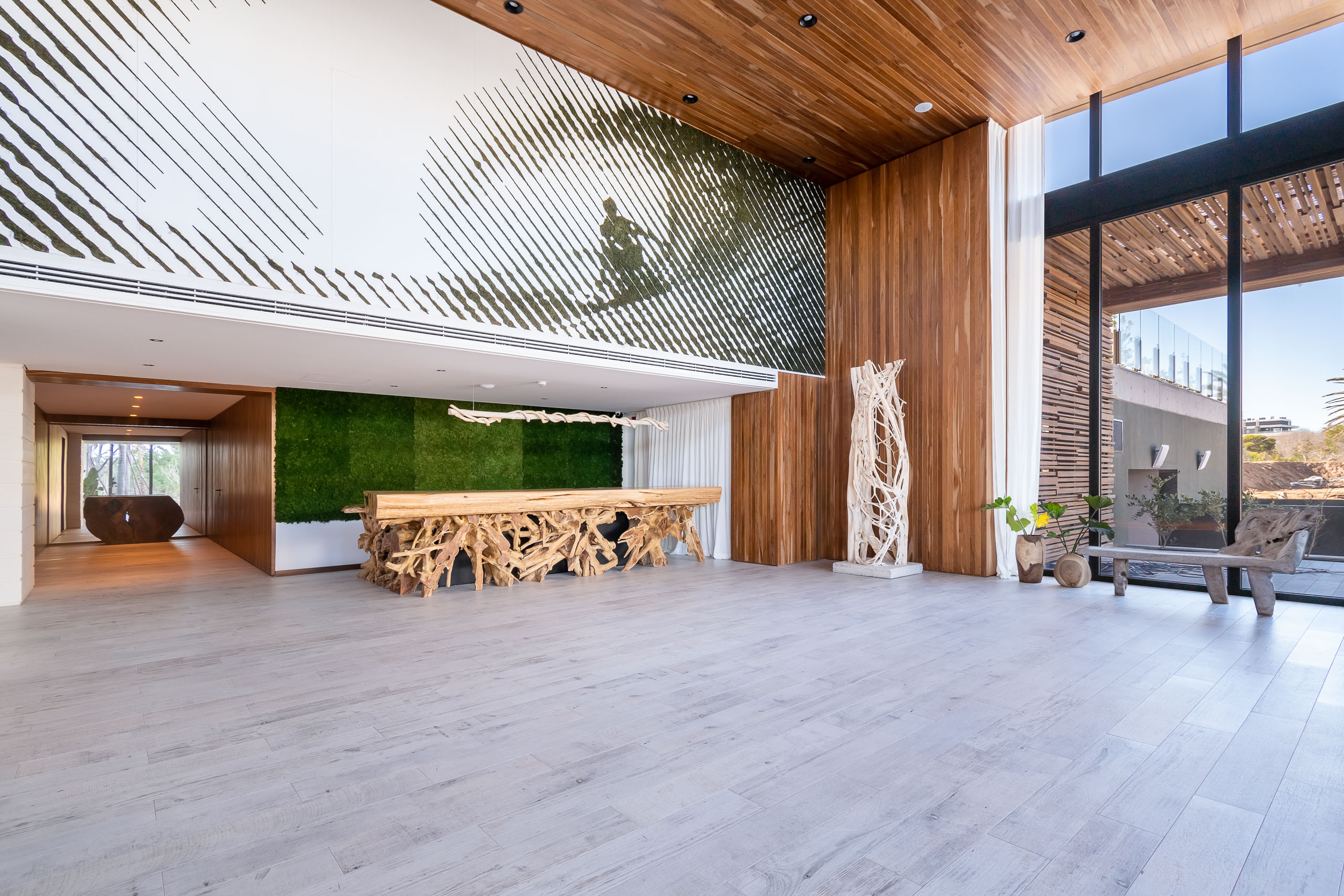 Edificio SURFSIDE imagen 3