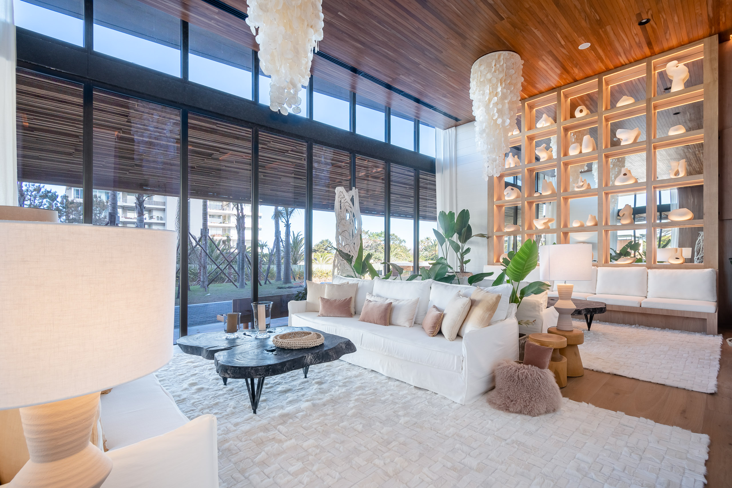 Edificio SURFSIDE imagen 4