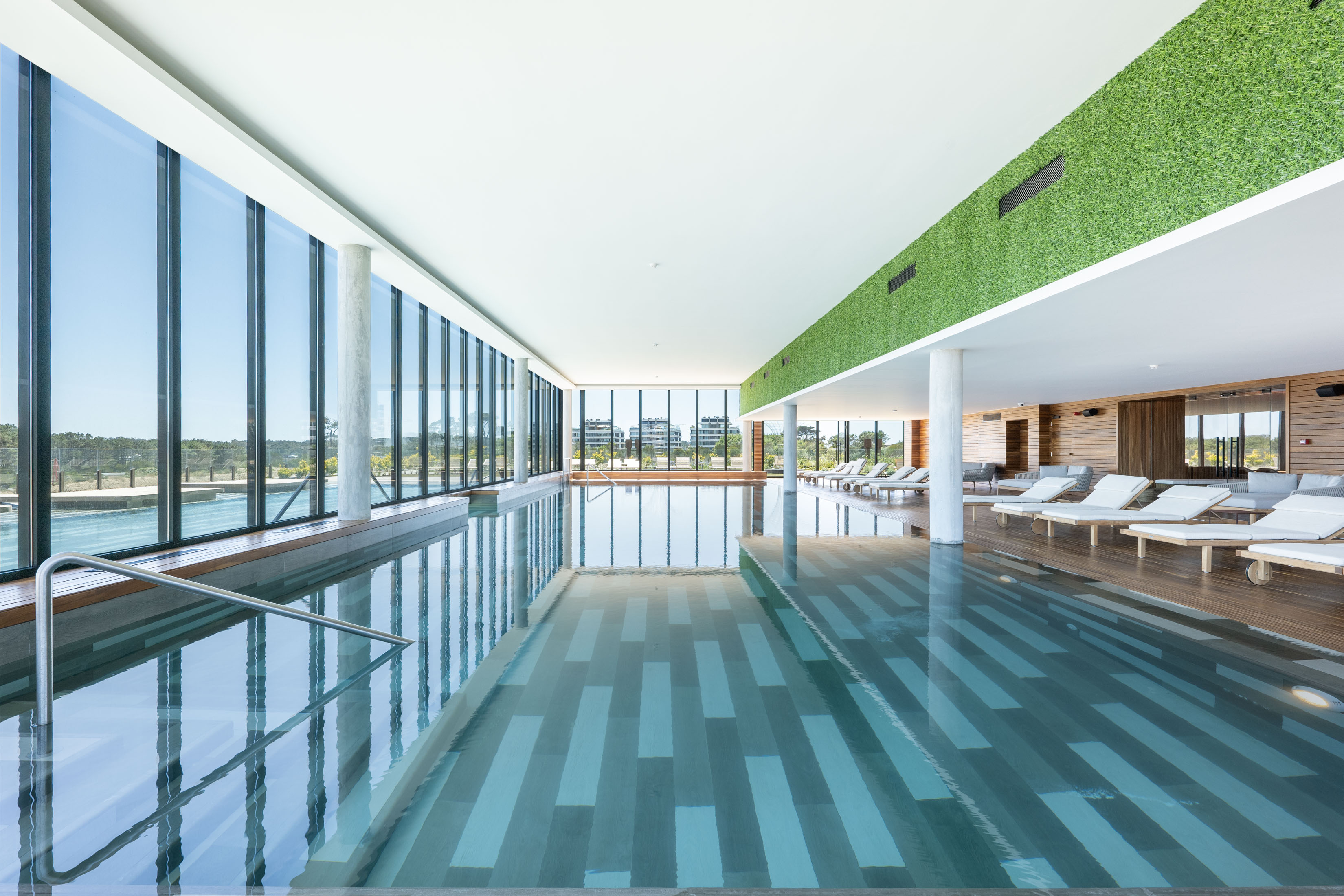 Edificio SURFSIDE imagen 5