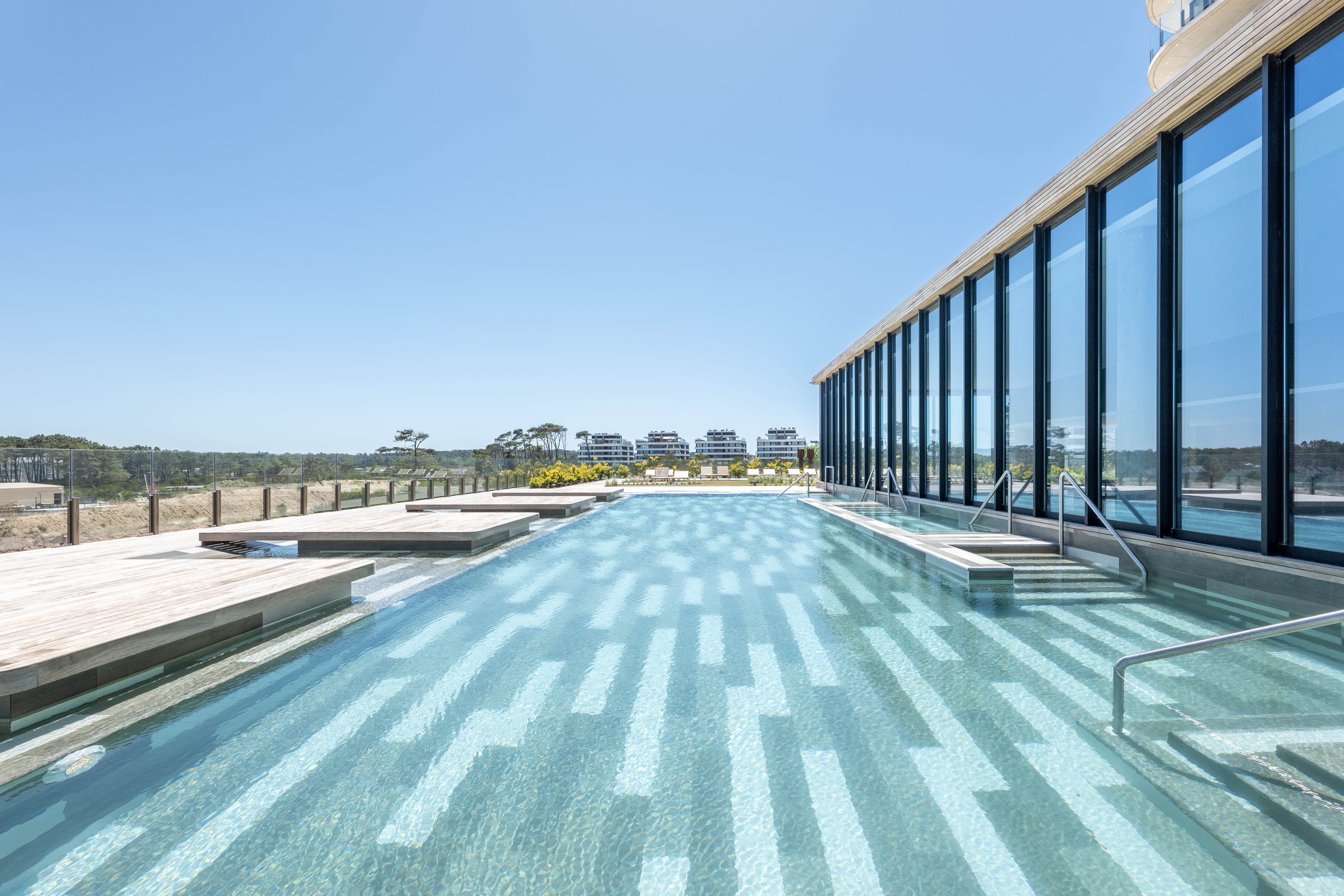 Edificio SURFSIDE imagen 6