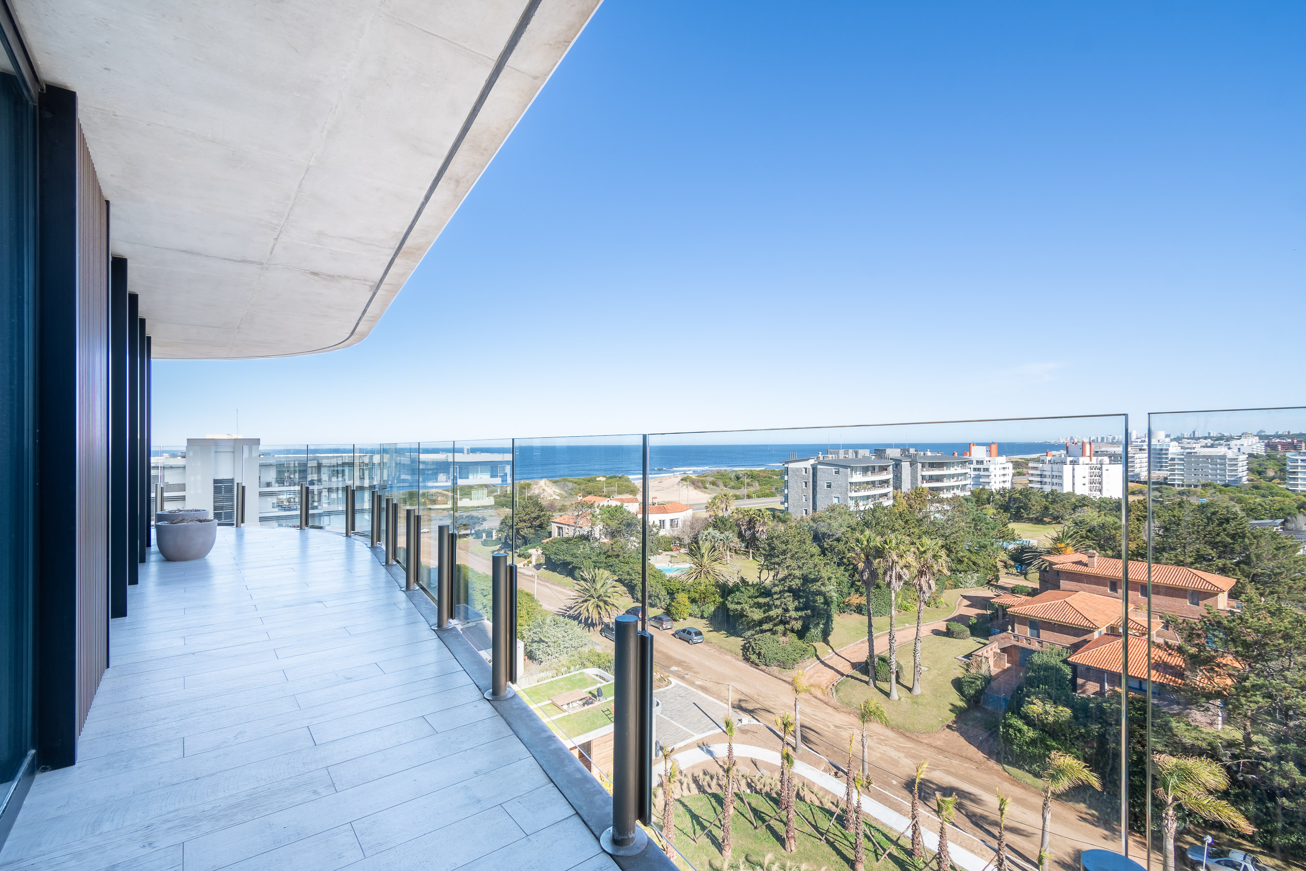Edificio SURFSIDE imagen 1