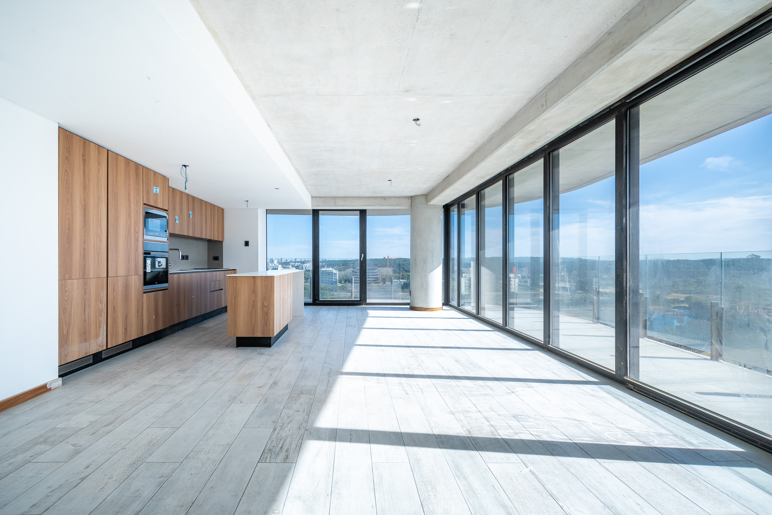 Edificio SURFSIDE imagen 2