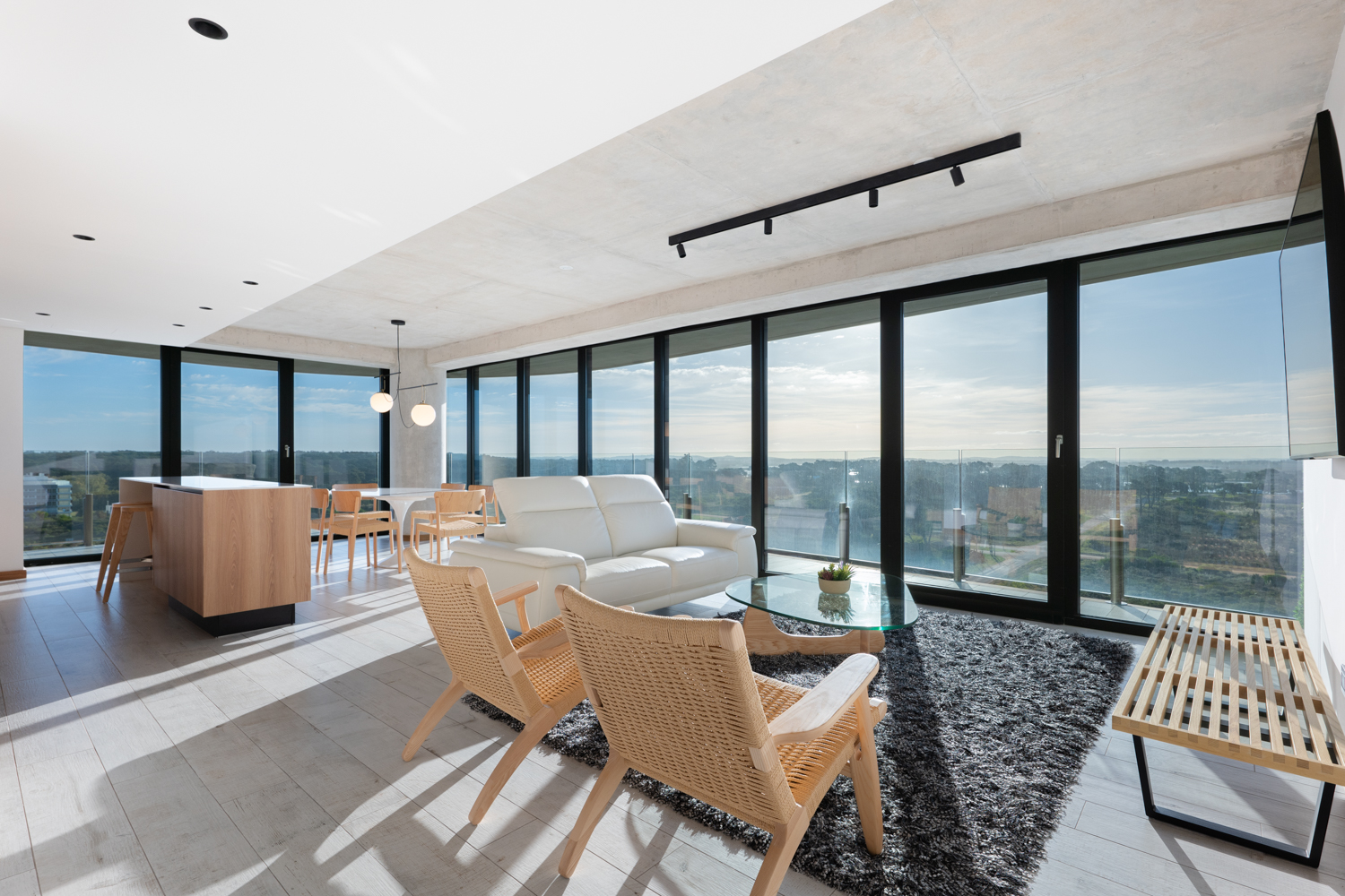 Edificio SURFSIDE imagen 3