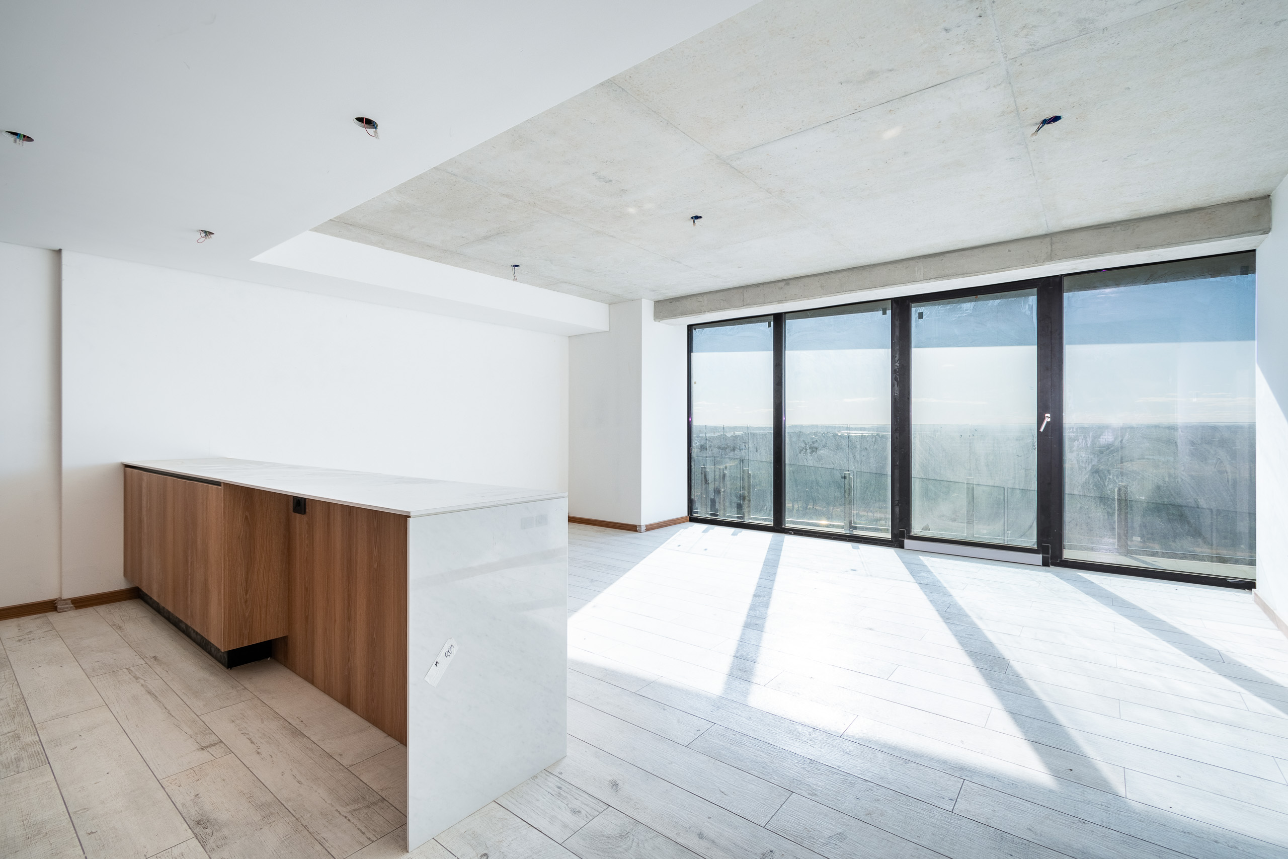 Edificio SURFSIDE imagen 4