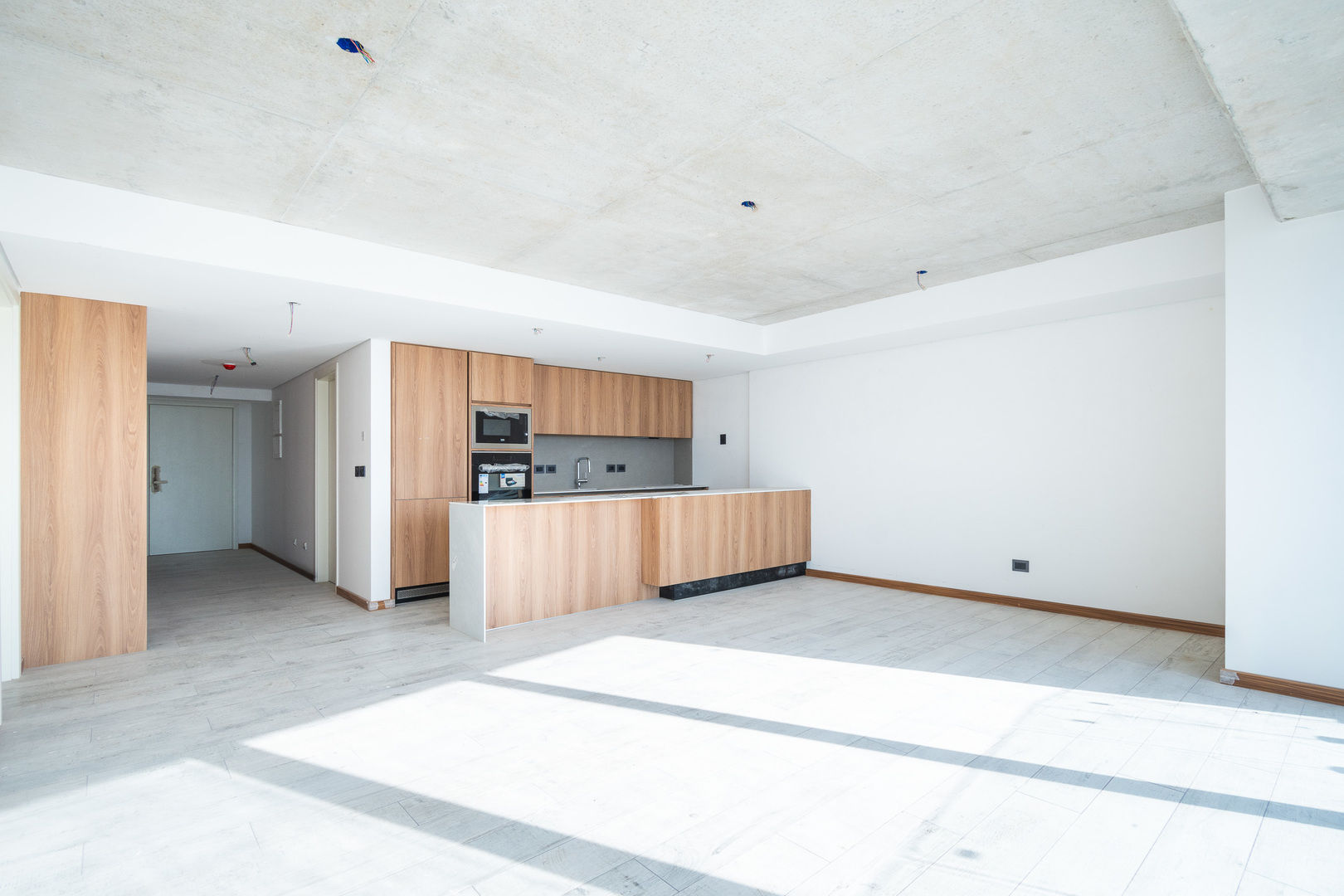Edificio SURFSIDE imagen 5