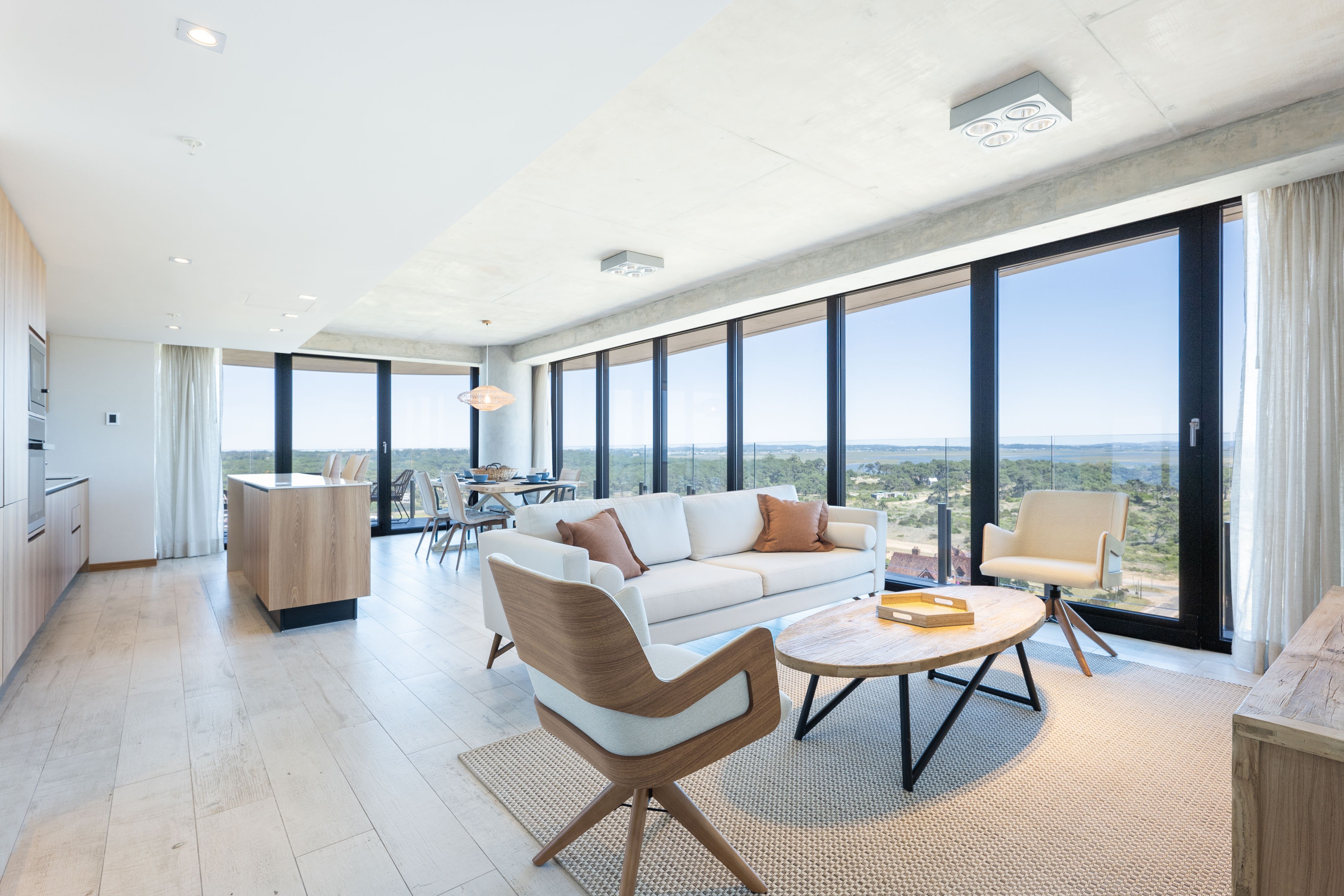 Edificio SURFSIDE imagen 6
