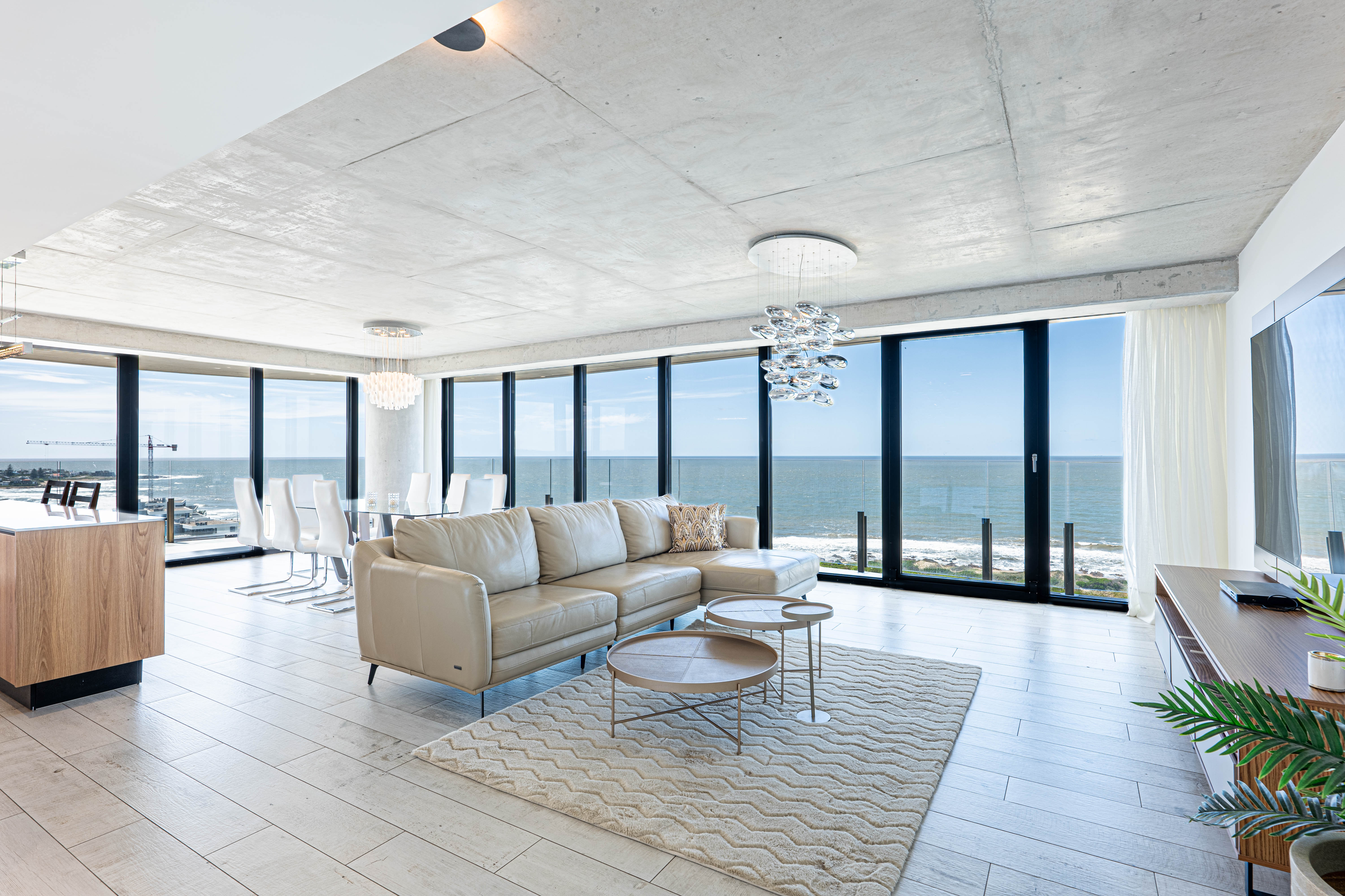 Edificio SURFSIDE imagen 7