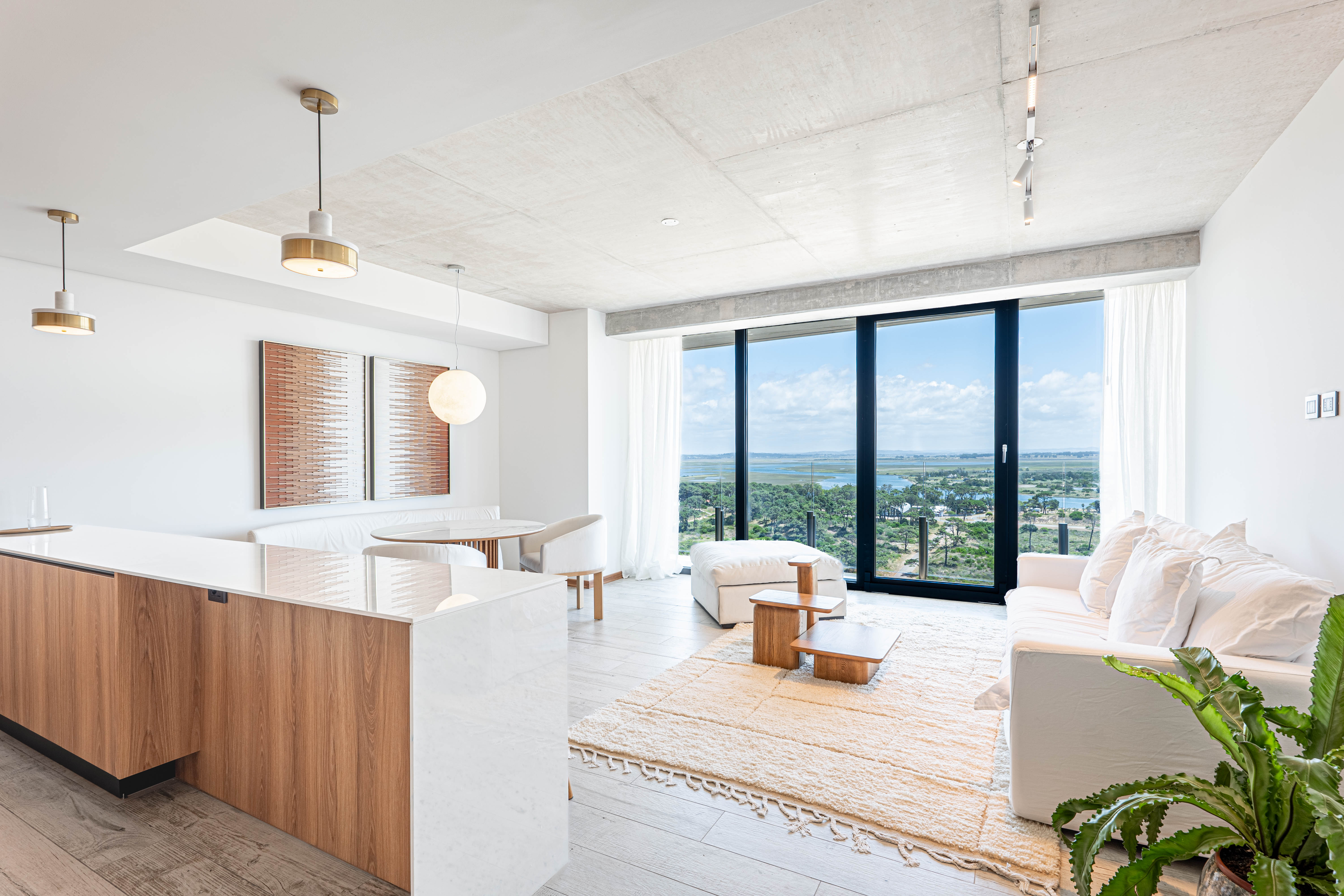 Edificio SURFSIDE imagen 8