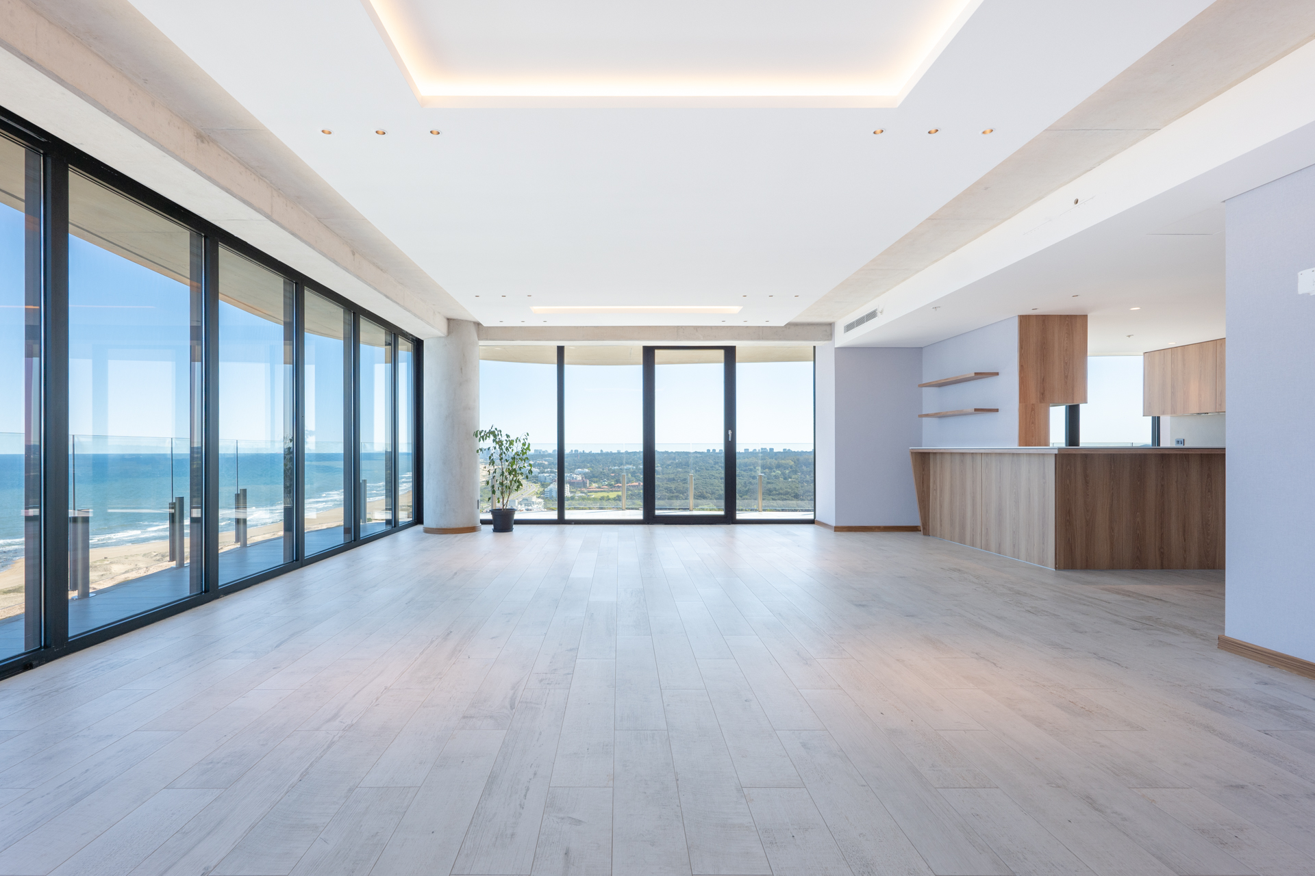 Edificio SURFSIDE imagen 9