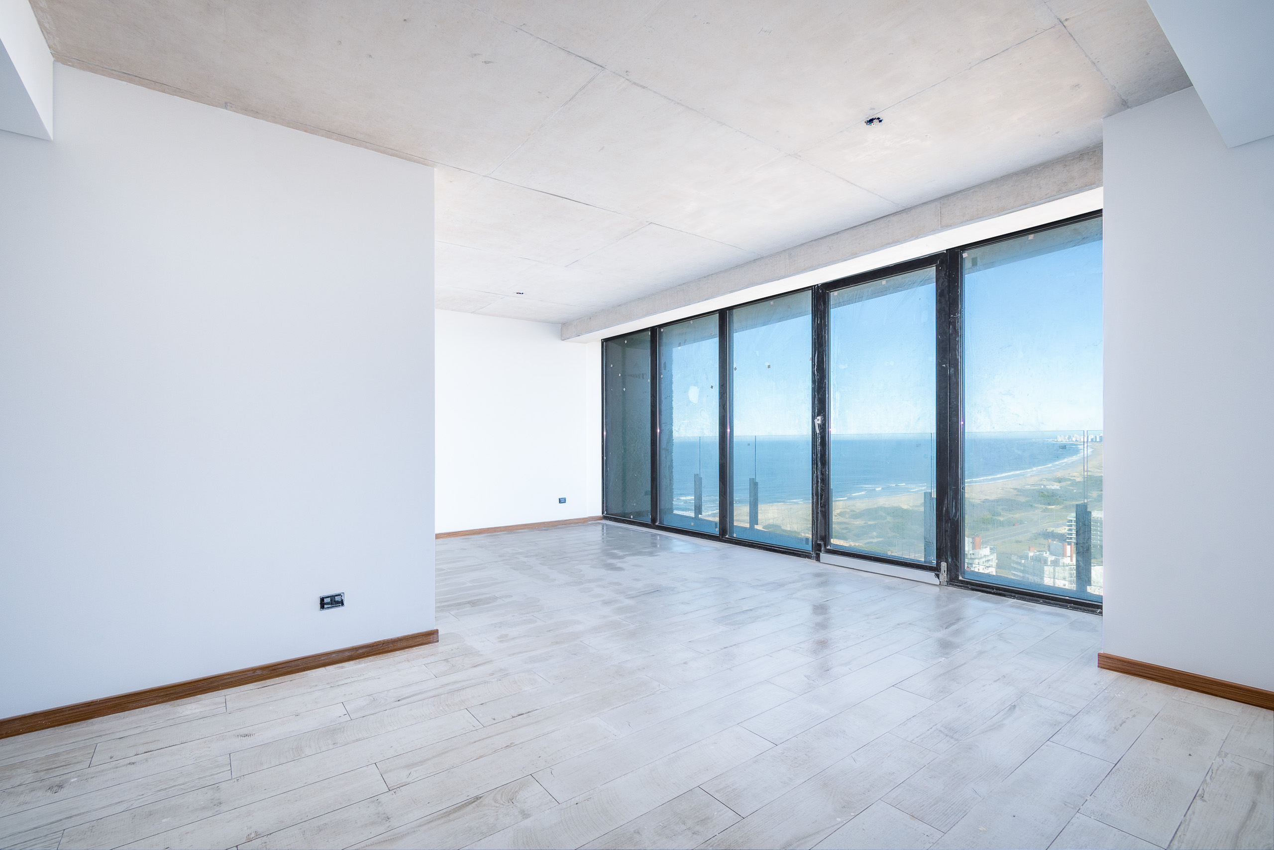 Edificio SURFSIDE imagen 10
