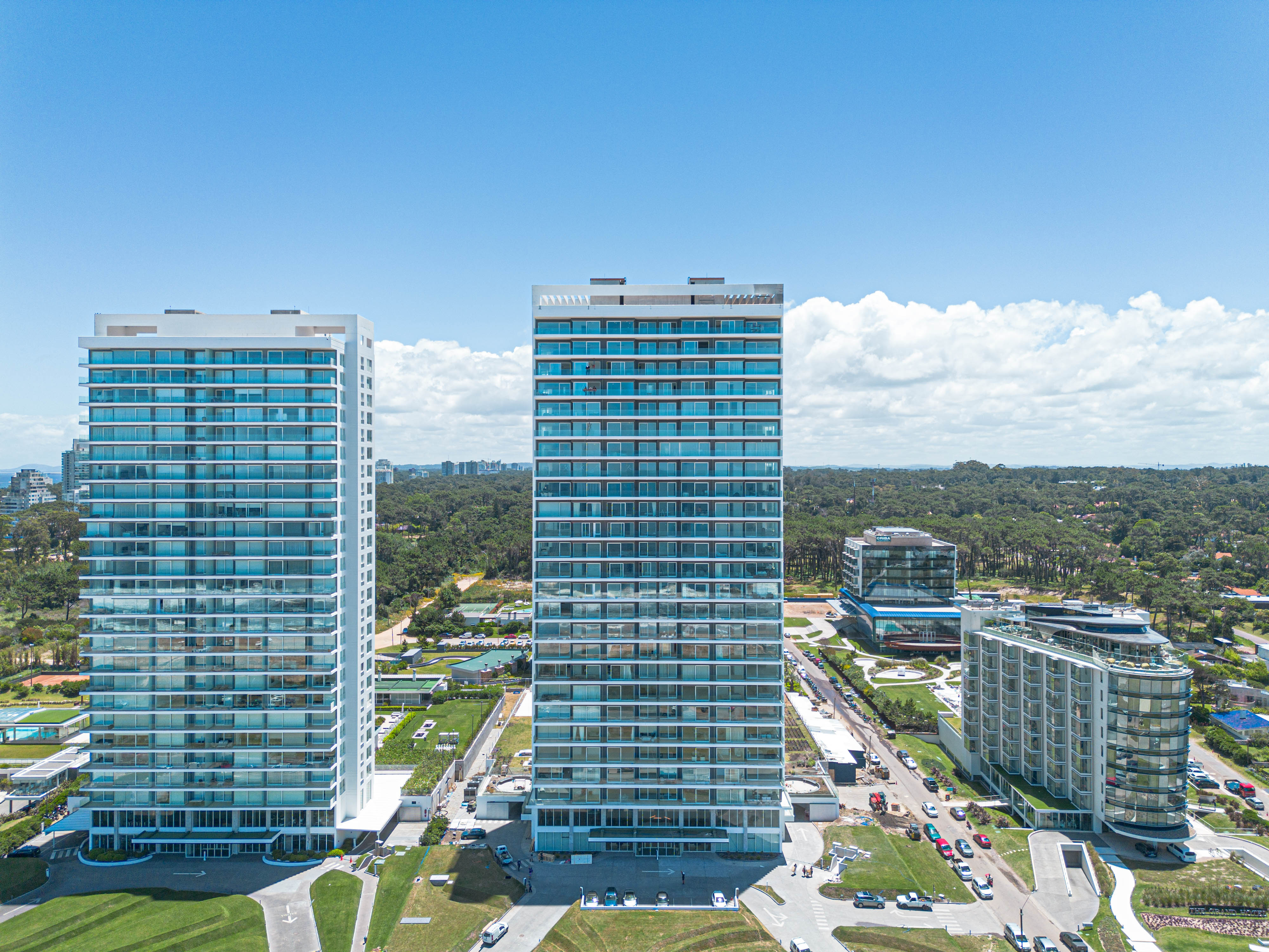 LE PARC 4 imagen 1