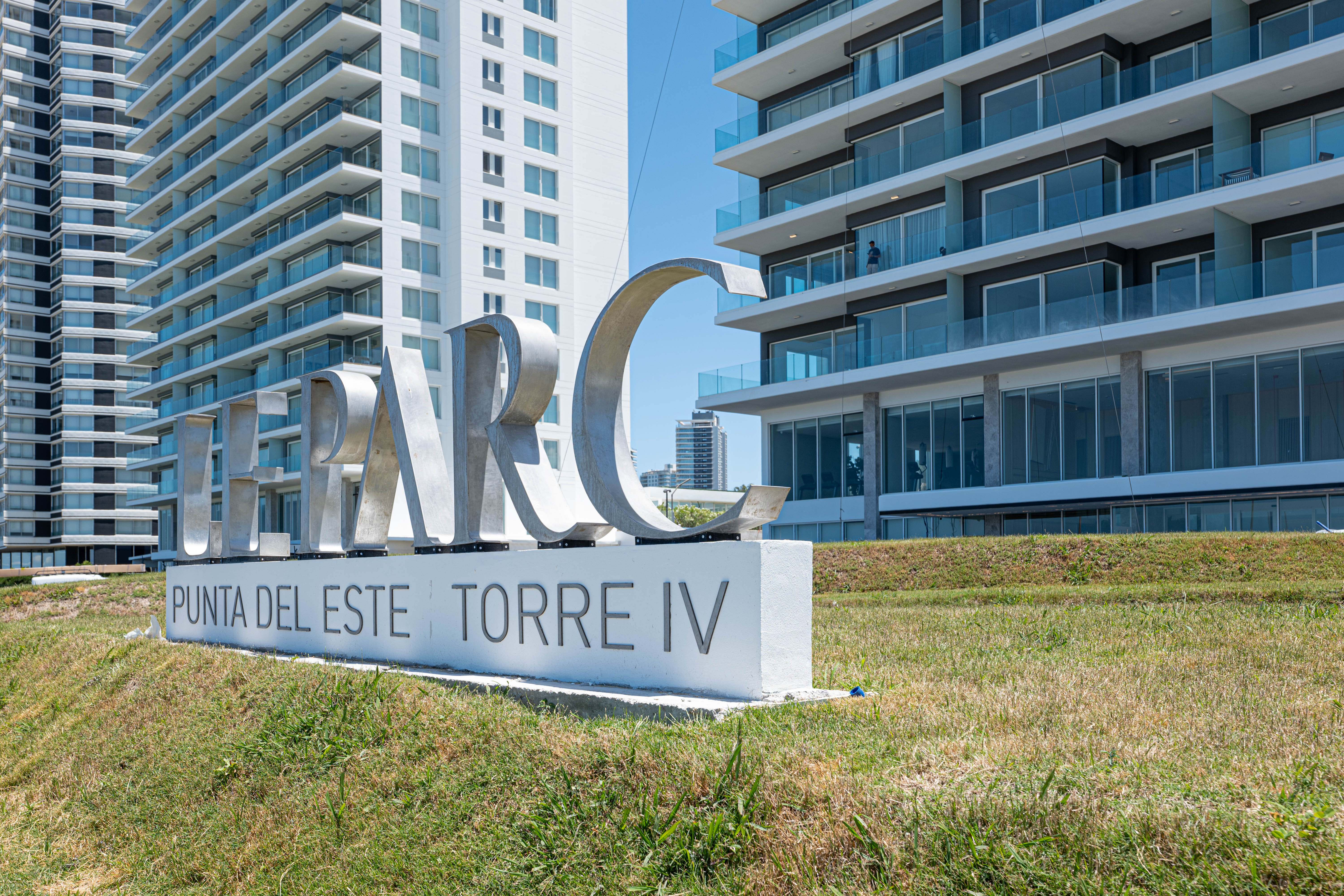 LE PARC 4 imagen 3