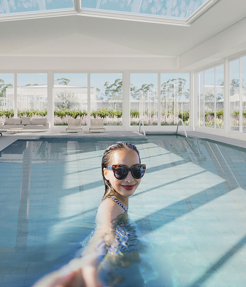 LE PARC 4 imagen 5