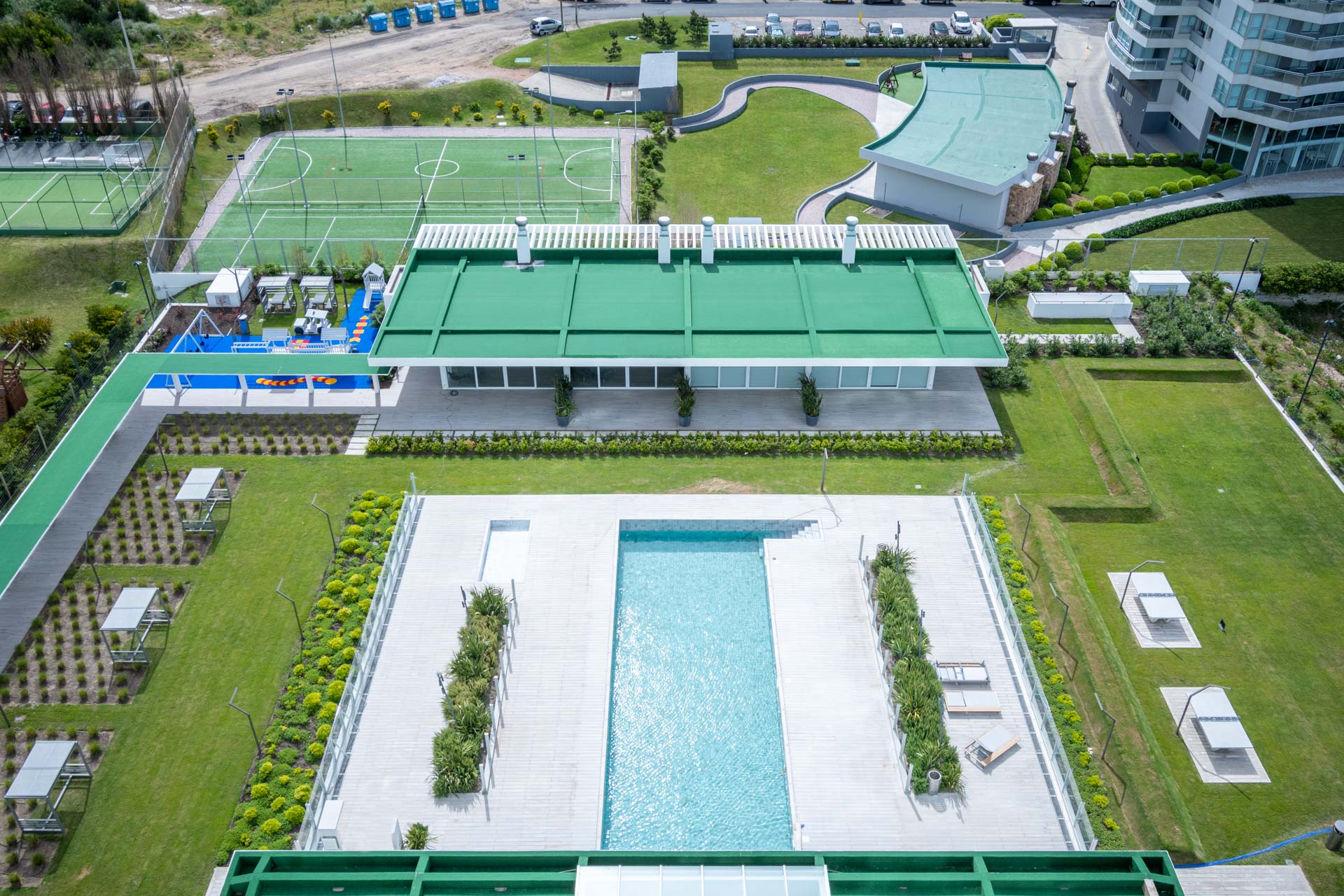 LE PARC 4 imagen 6