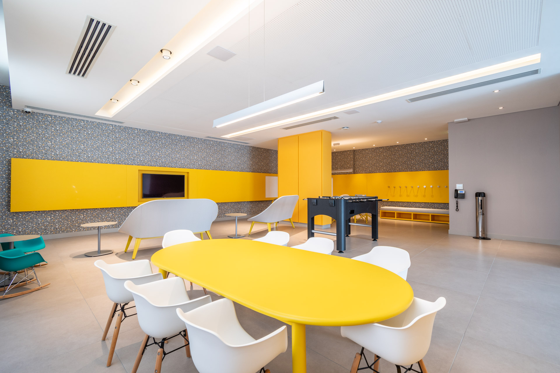 LE PARC 4 imagen 7