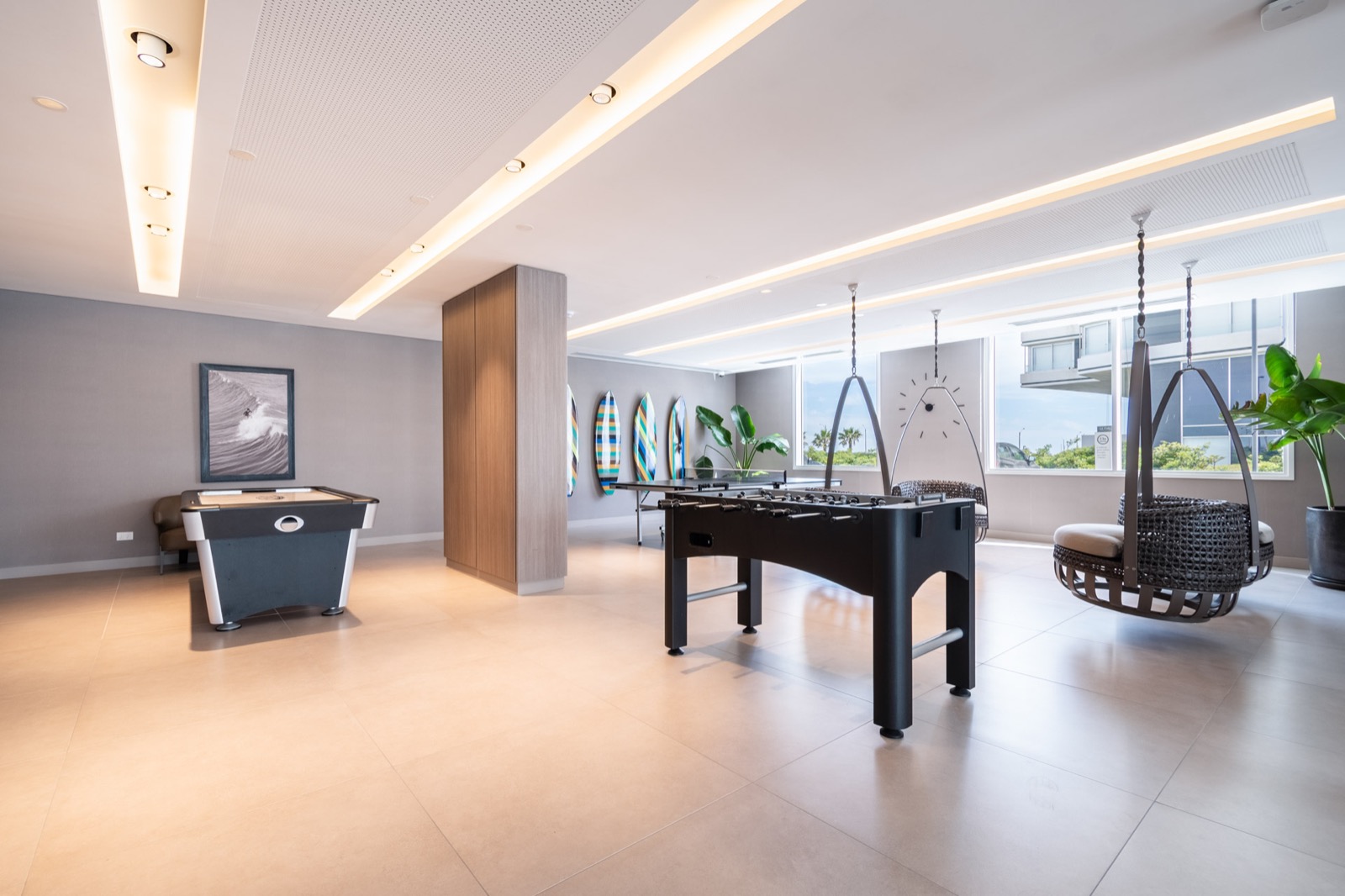 LE PARC 4 imagen 8