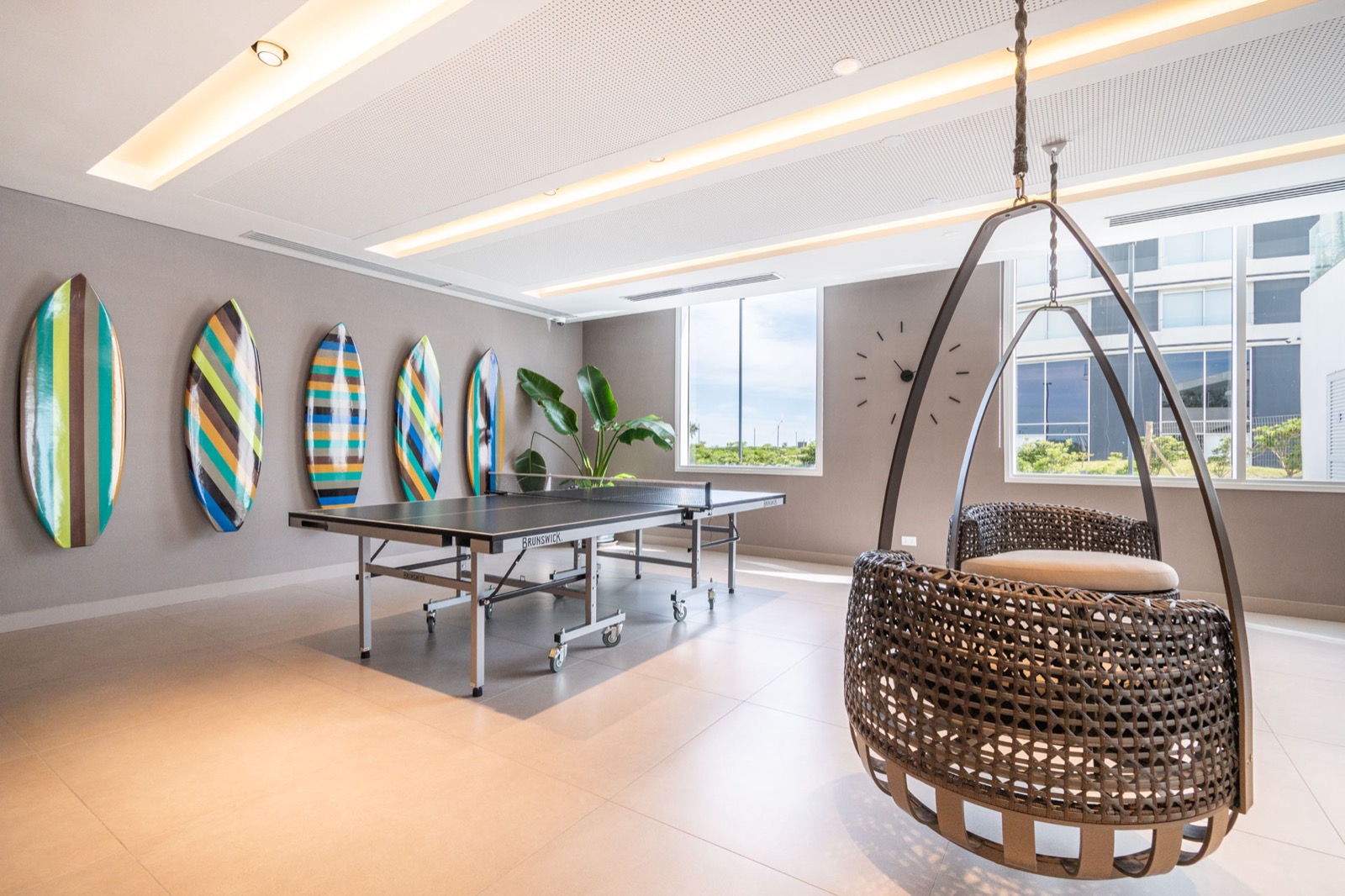 LE PARC 4 imagen 10