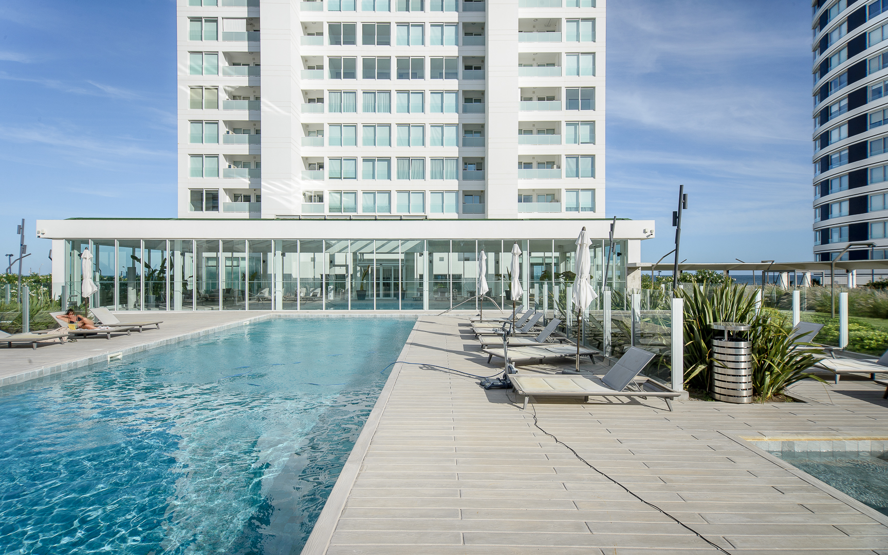 LE PARC 4 imagen 12