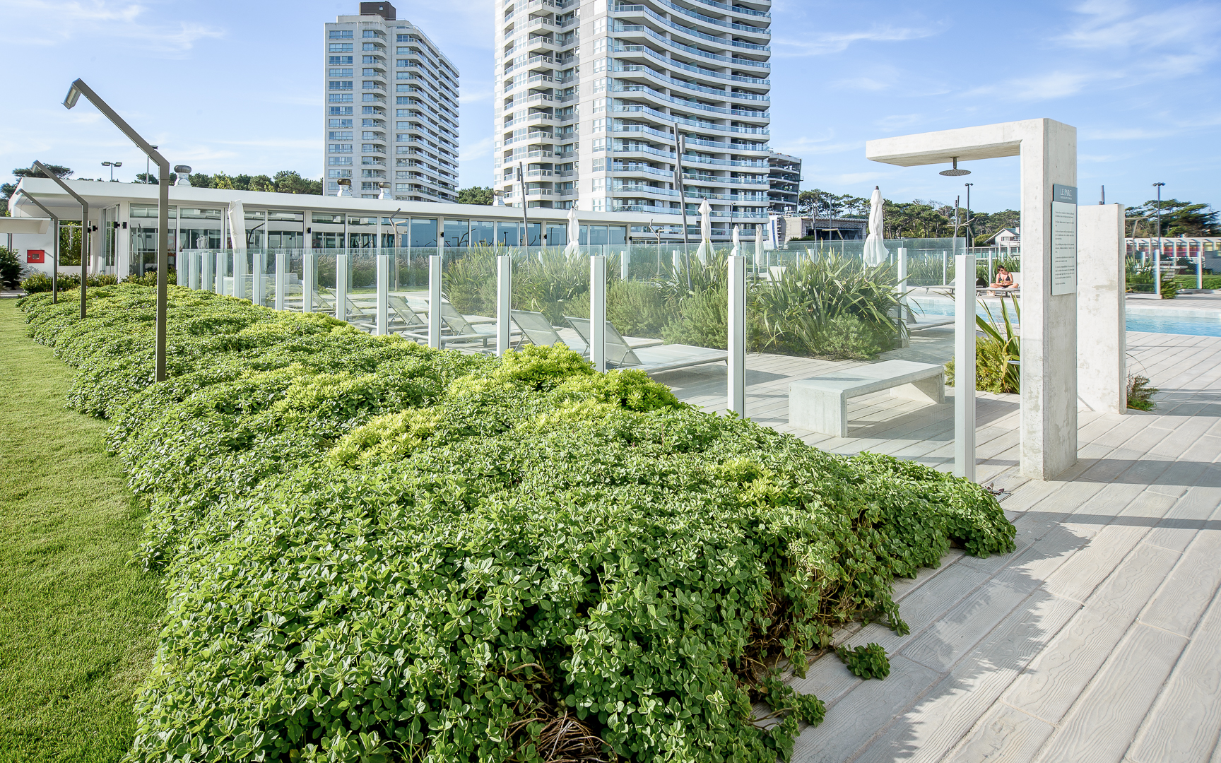 LE PARC 4 imagen 13