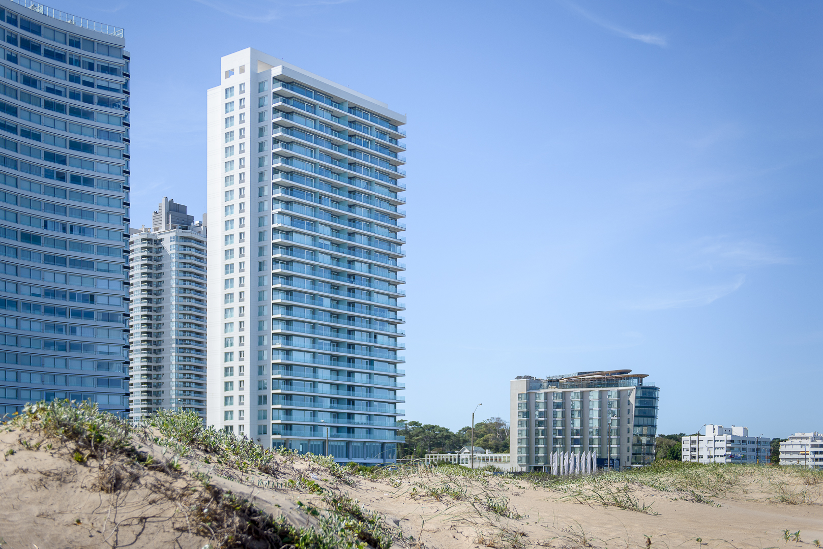LE PARC 4 imagen 14