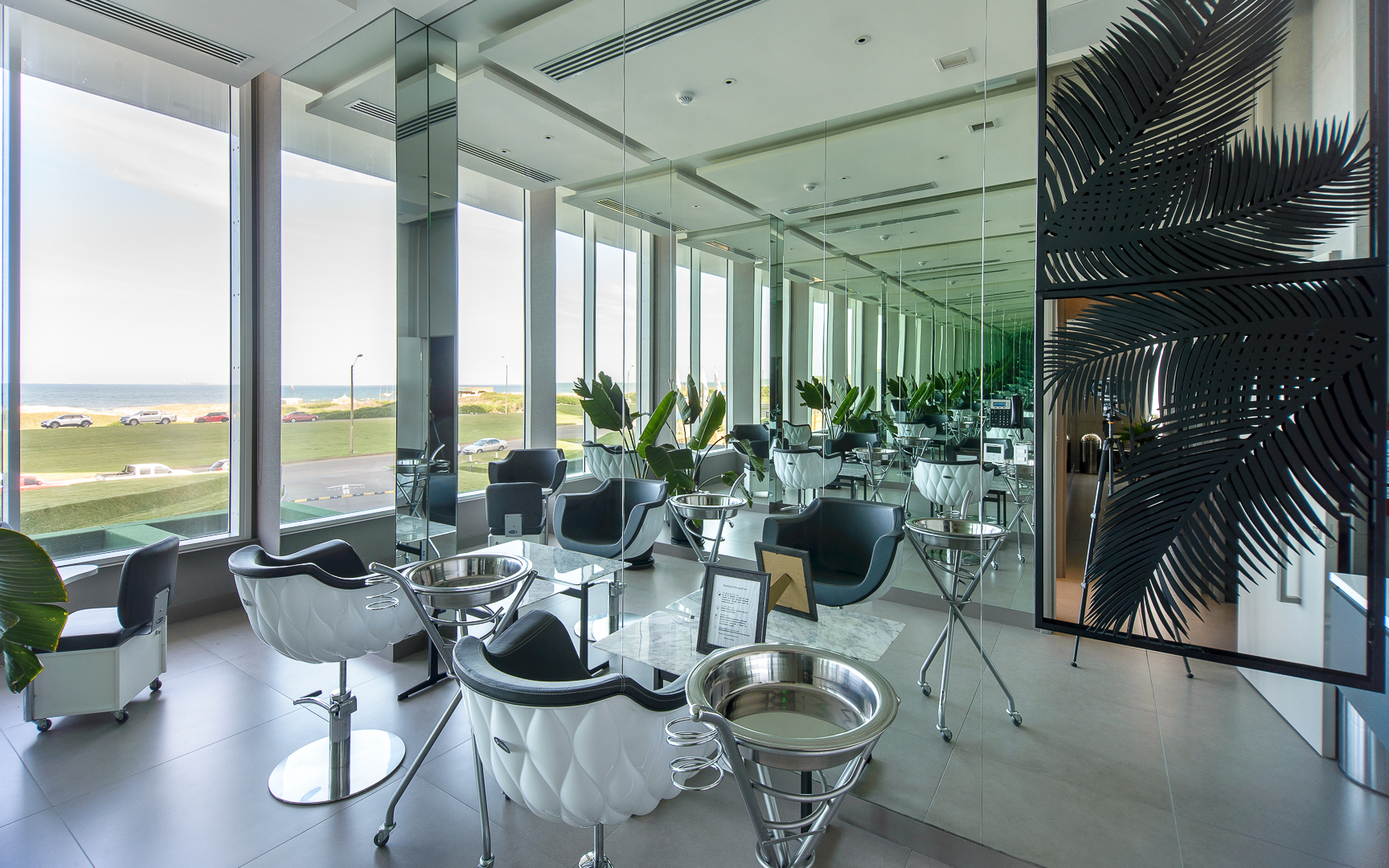 LE PARC 4 imagen 15