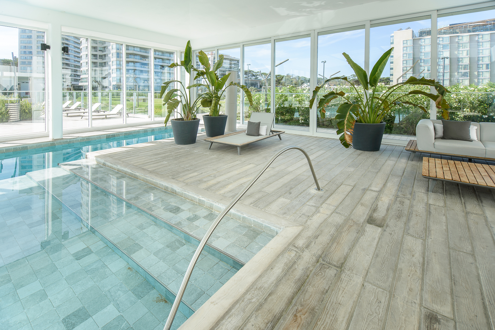LE PARC 4 imagen 16
