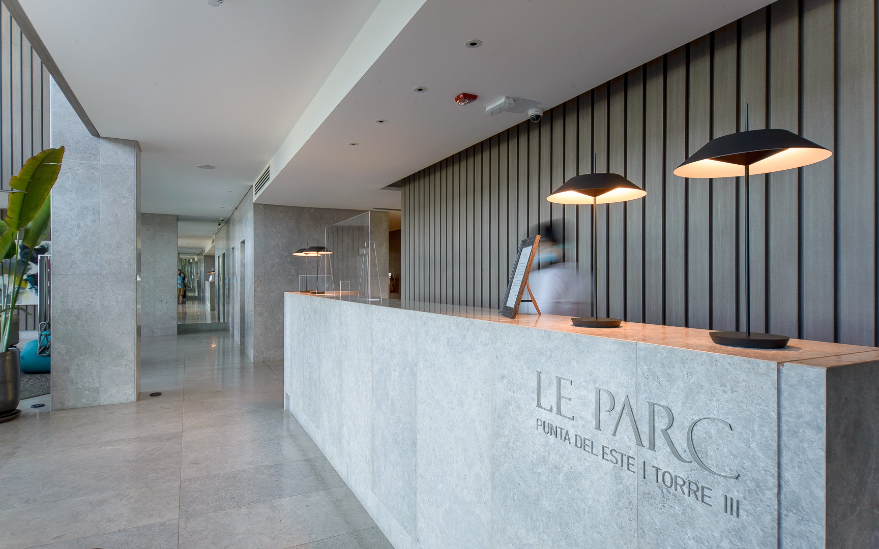 LE PARC 4 imagen 18