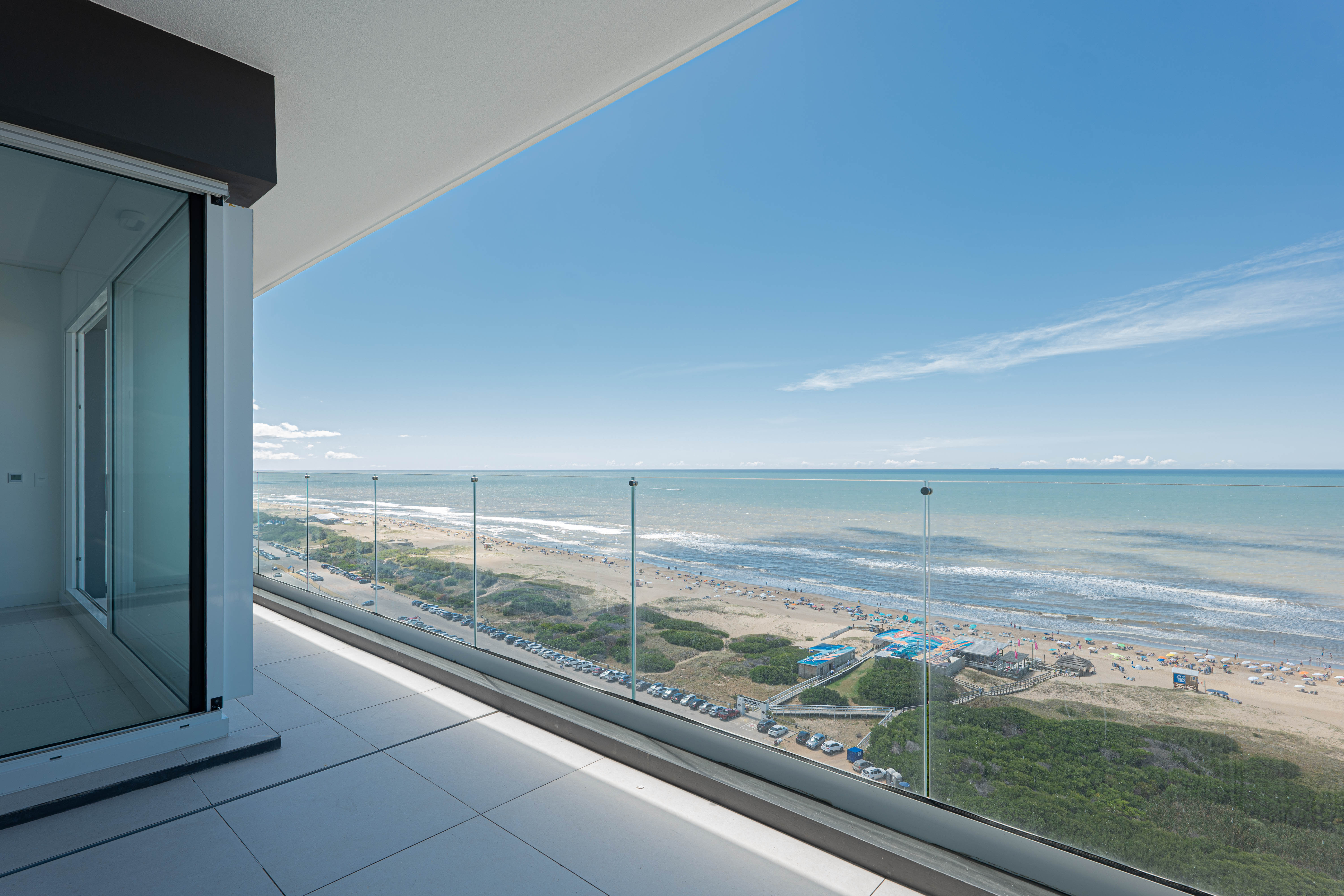 LE PARC 4 imagen 6