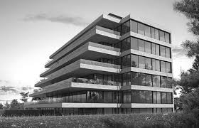Edificio LOMA VERDE - PLAYA BRAVA imagen 6