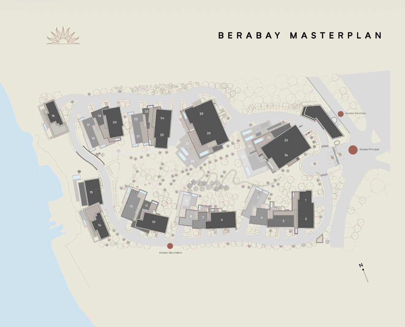 BERABAY imagen 6