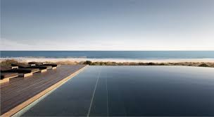 THE COLETTE BEACH imagen 1