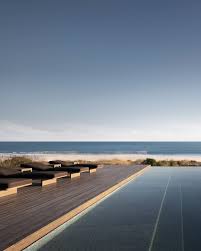 THE COLETTE BEACH imagen 2