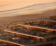 THE COLETTE BEACH imagen 3