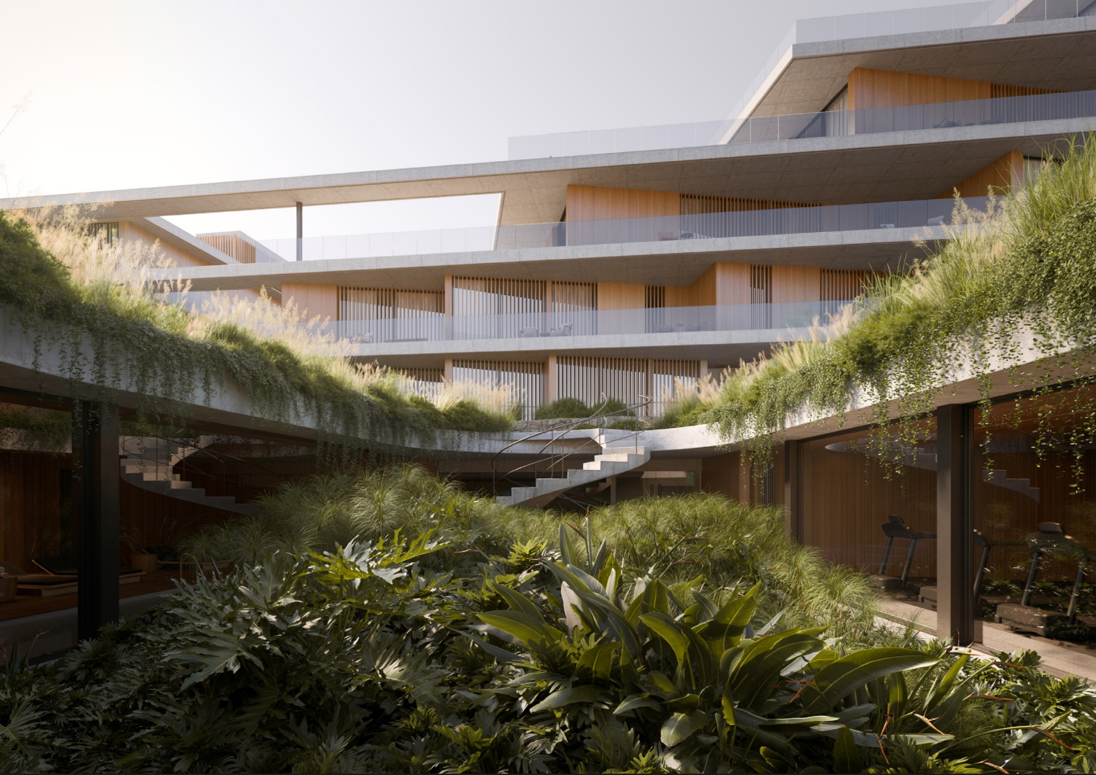THE COLETTE BEACH imagen 5