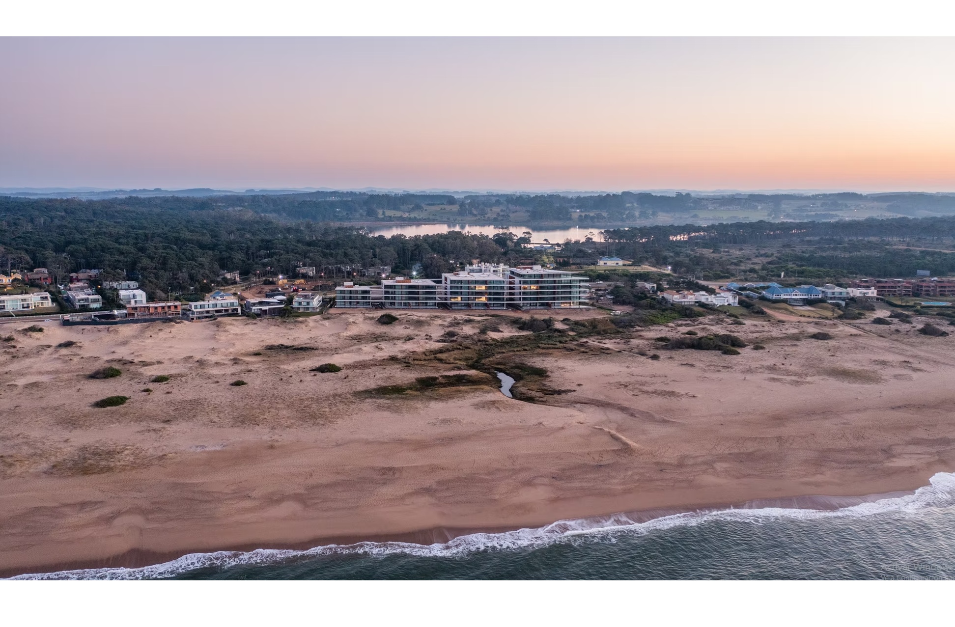 THE COLETTE BEACH imagen 7