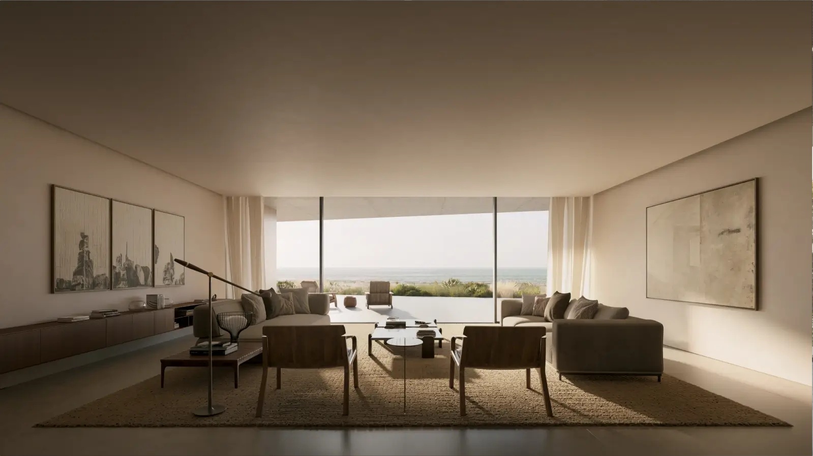 THE COLETTE BEACH imagen 2