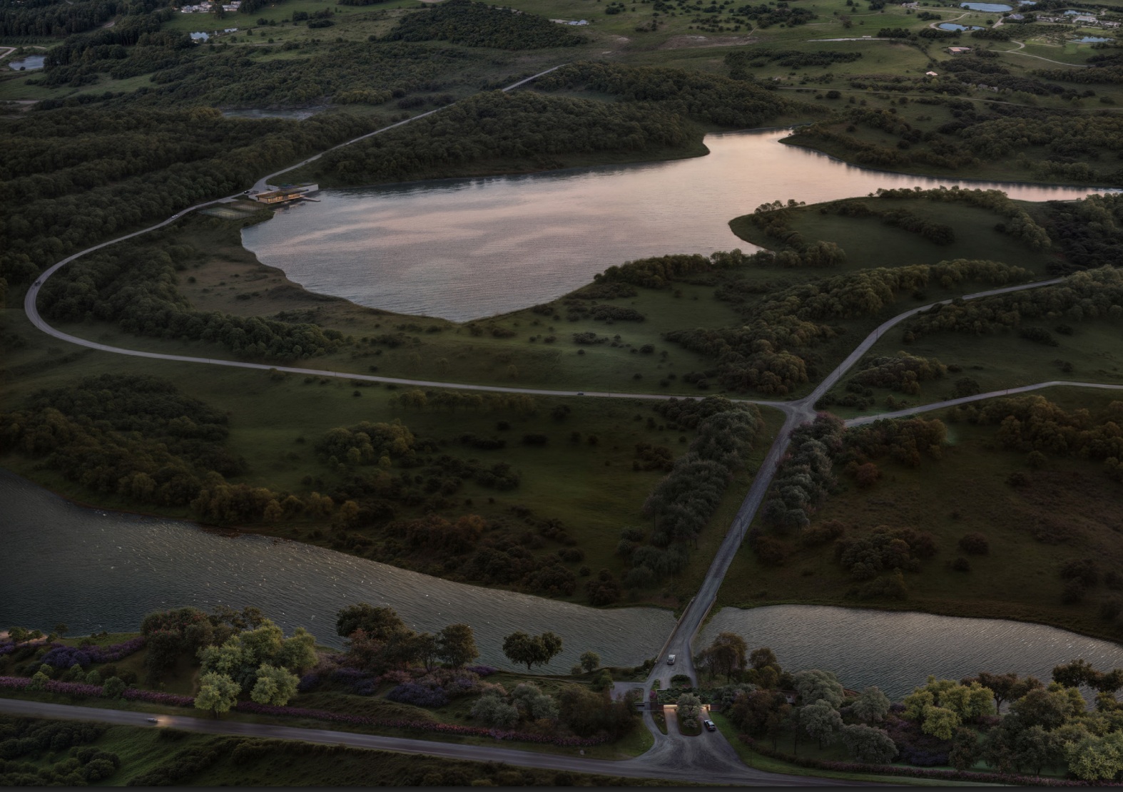 THE COLETTE FARM imagen 10