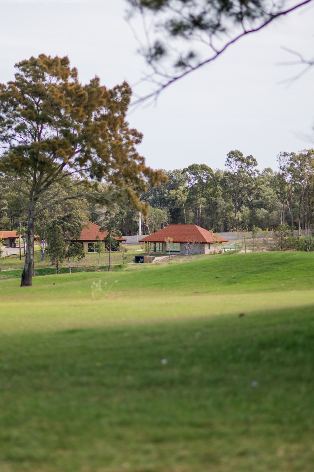PUEBLO MIO GOLF imagen 5