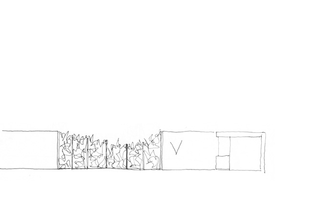 VILLA LAGOS imagen 4
