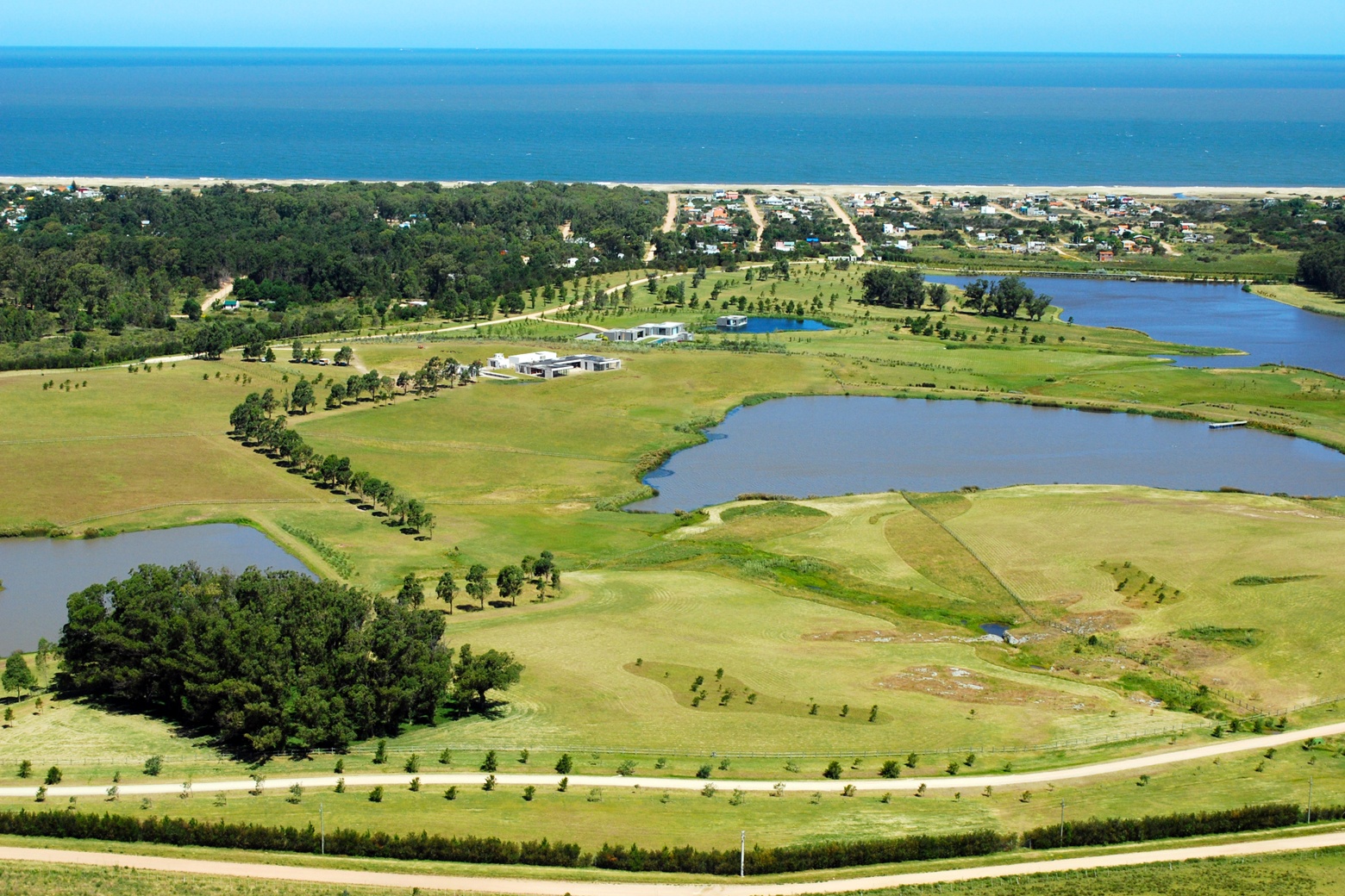 VILLA LAGOS imagen 6