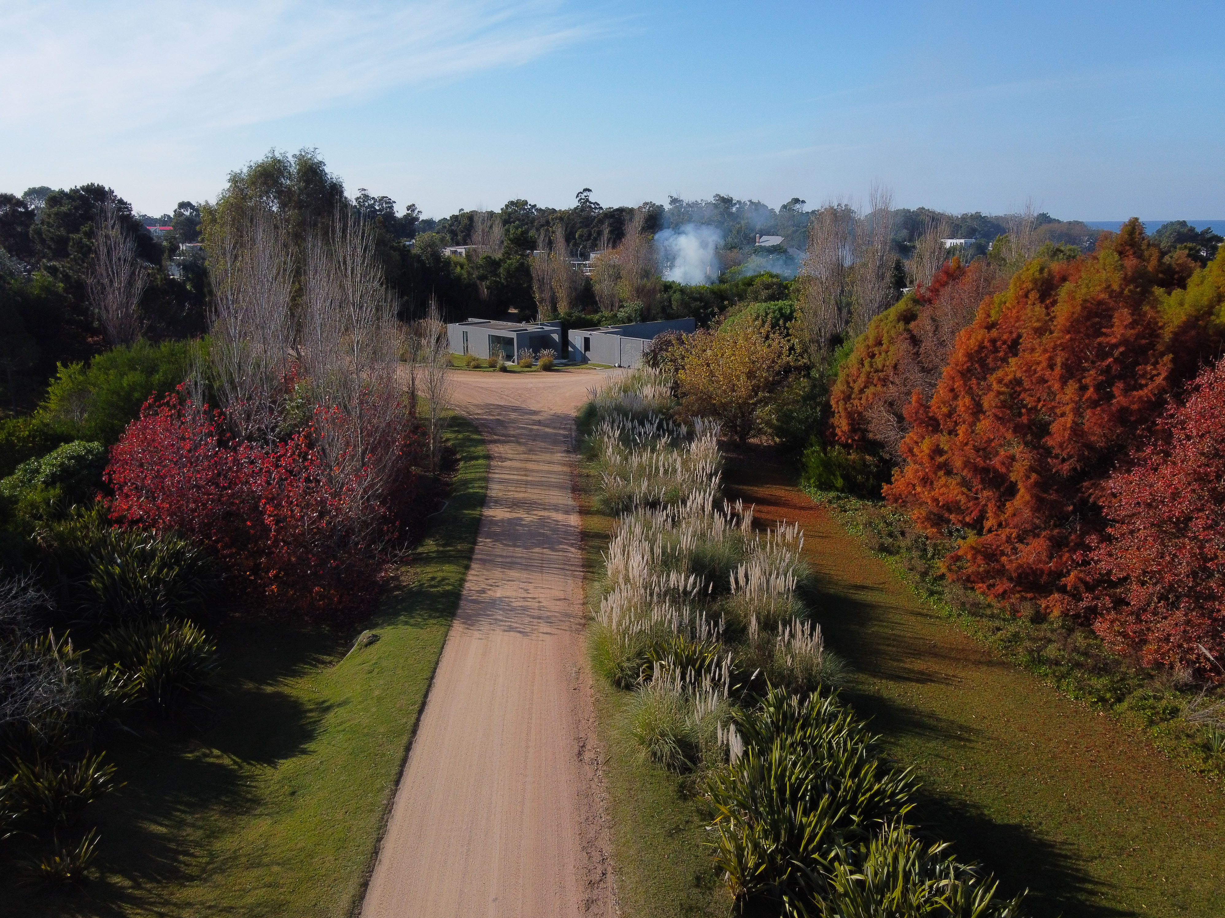 VILLA LAGOS imagen 9